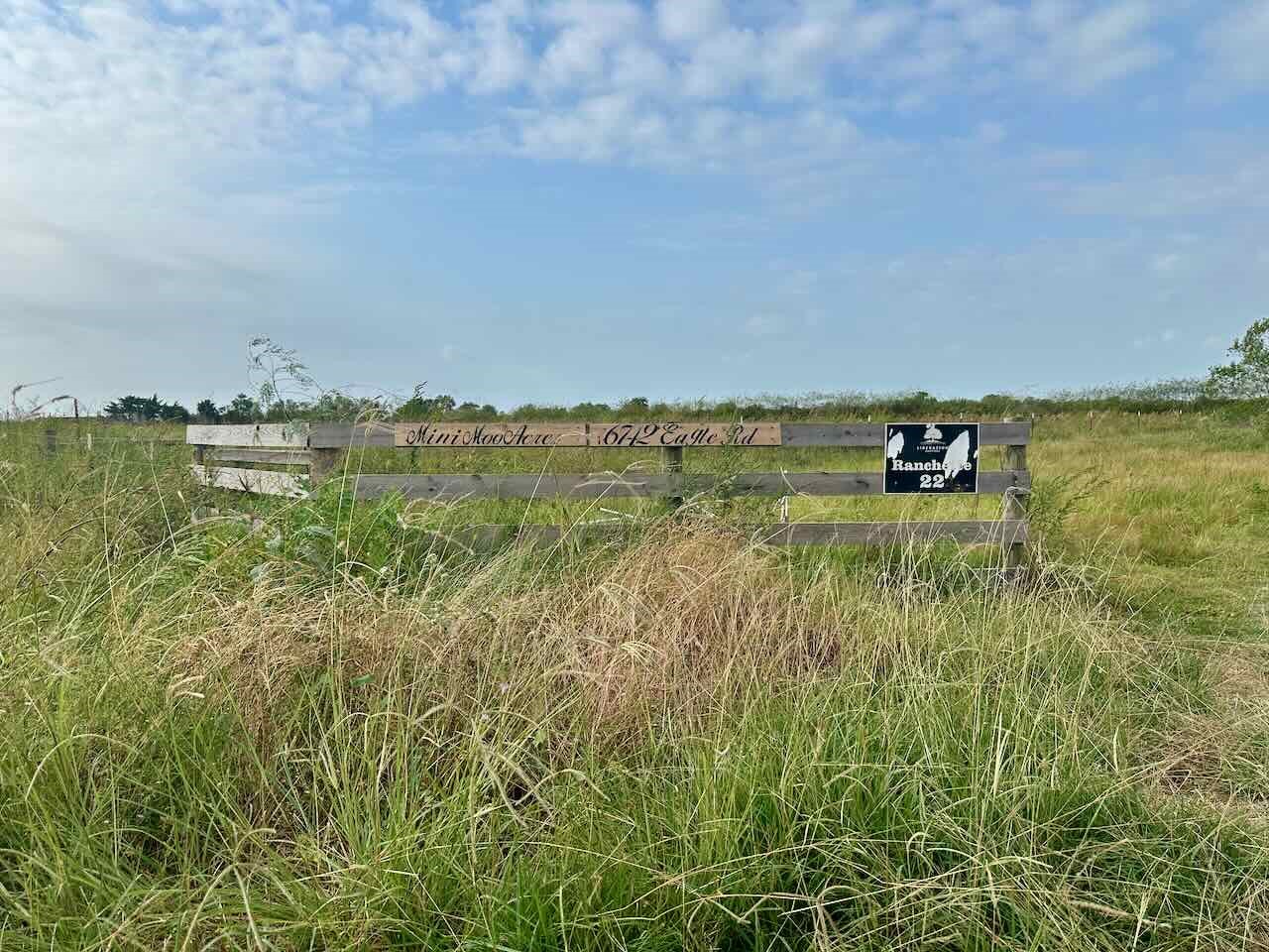 6742 Eagle Rd Property Photo 12