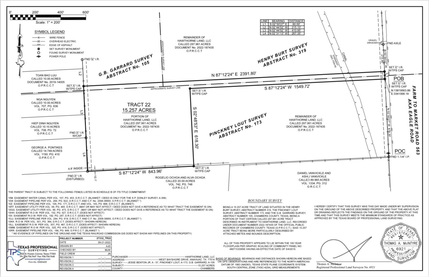 6742 Eagle Rd Property Photo 13