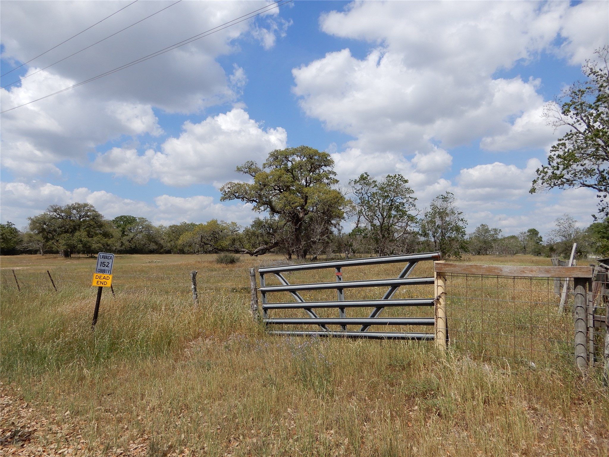 00 Fm 530 Property Photo 2