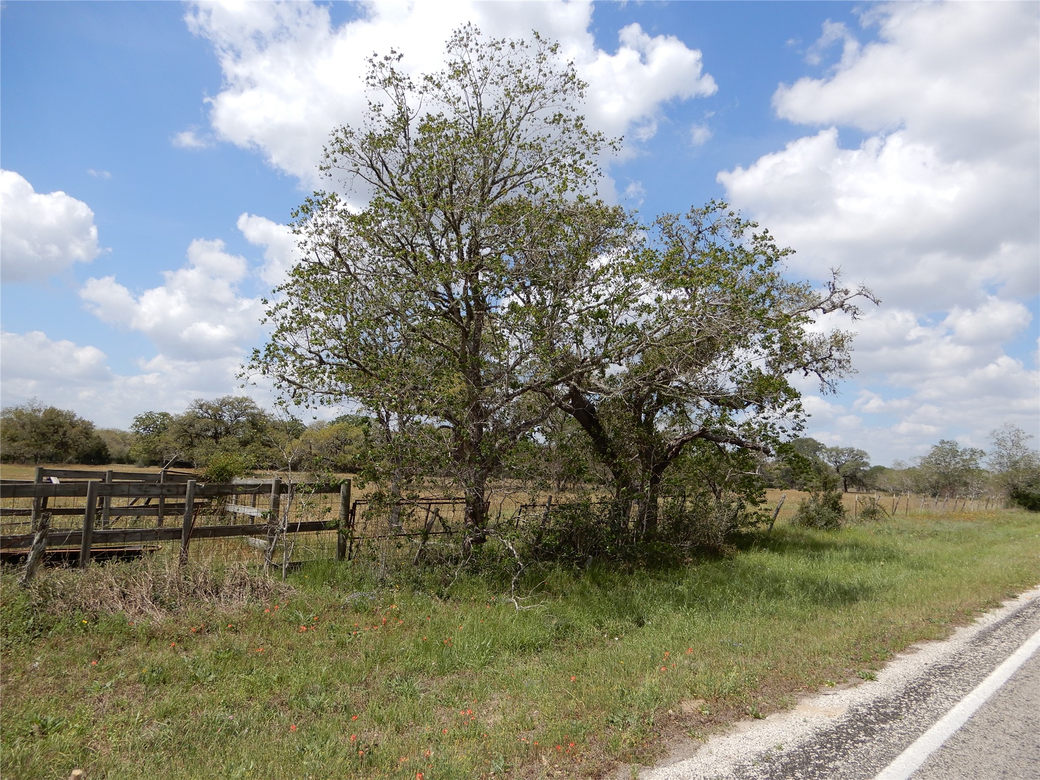 00 Fm 530 Property Photo 3