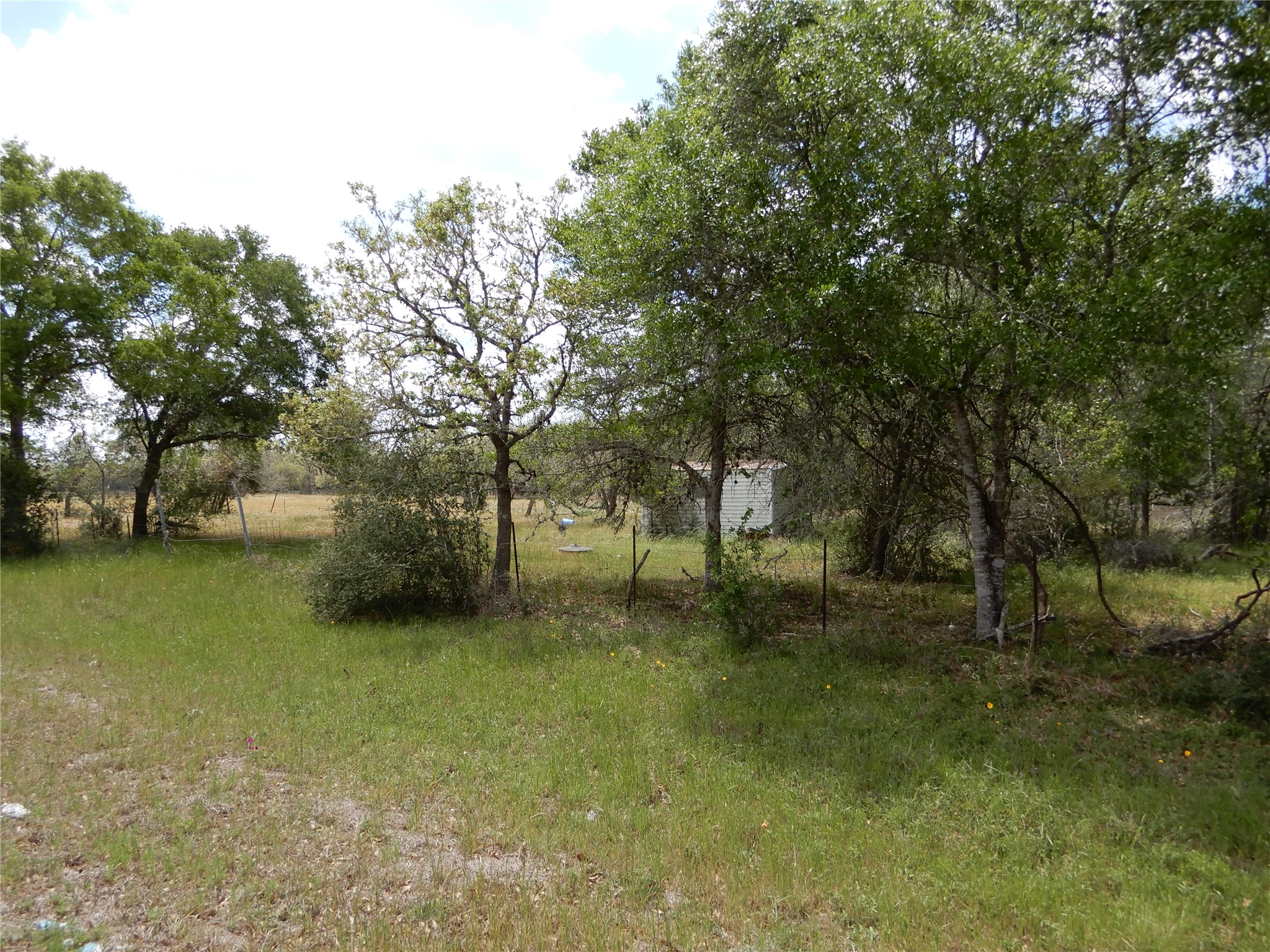 00 Fm 530 Property Photo 7