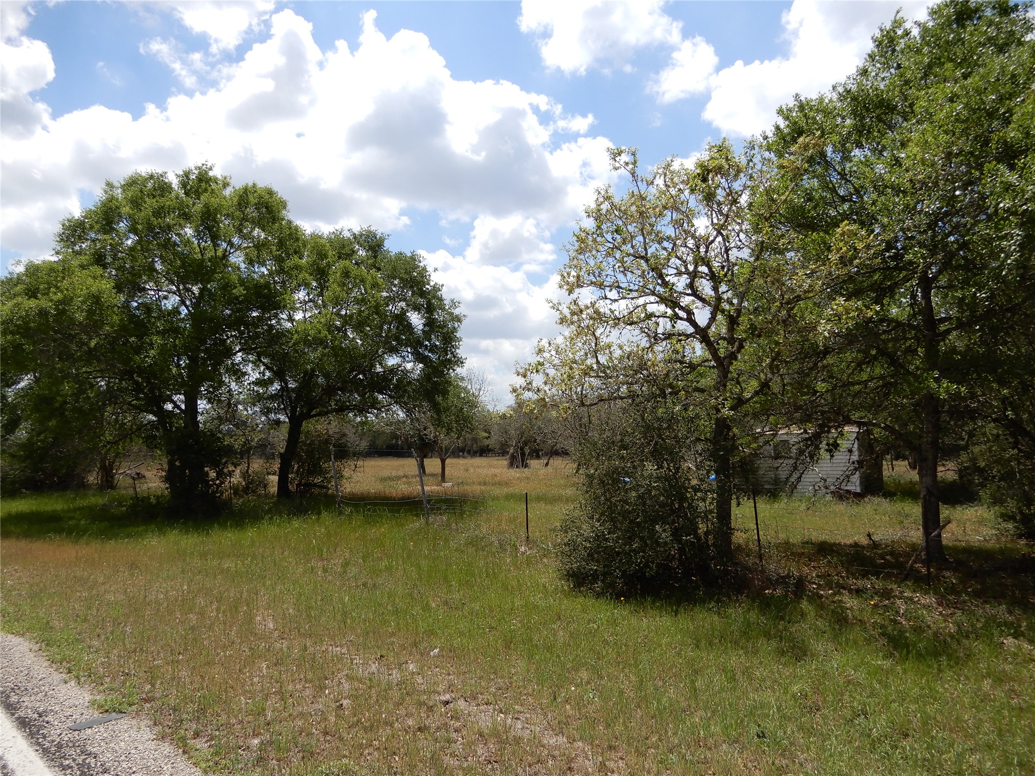 00 Fm 530 Property Photo 9