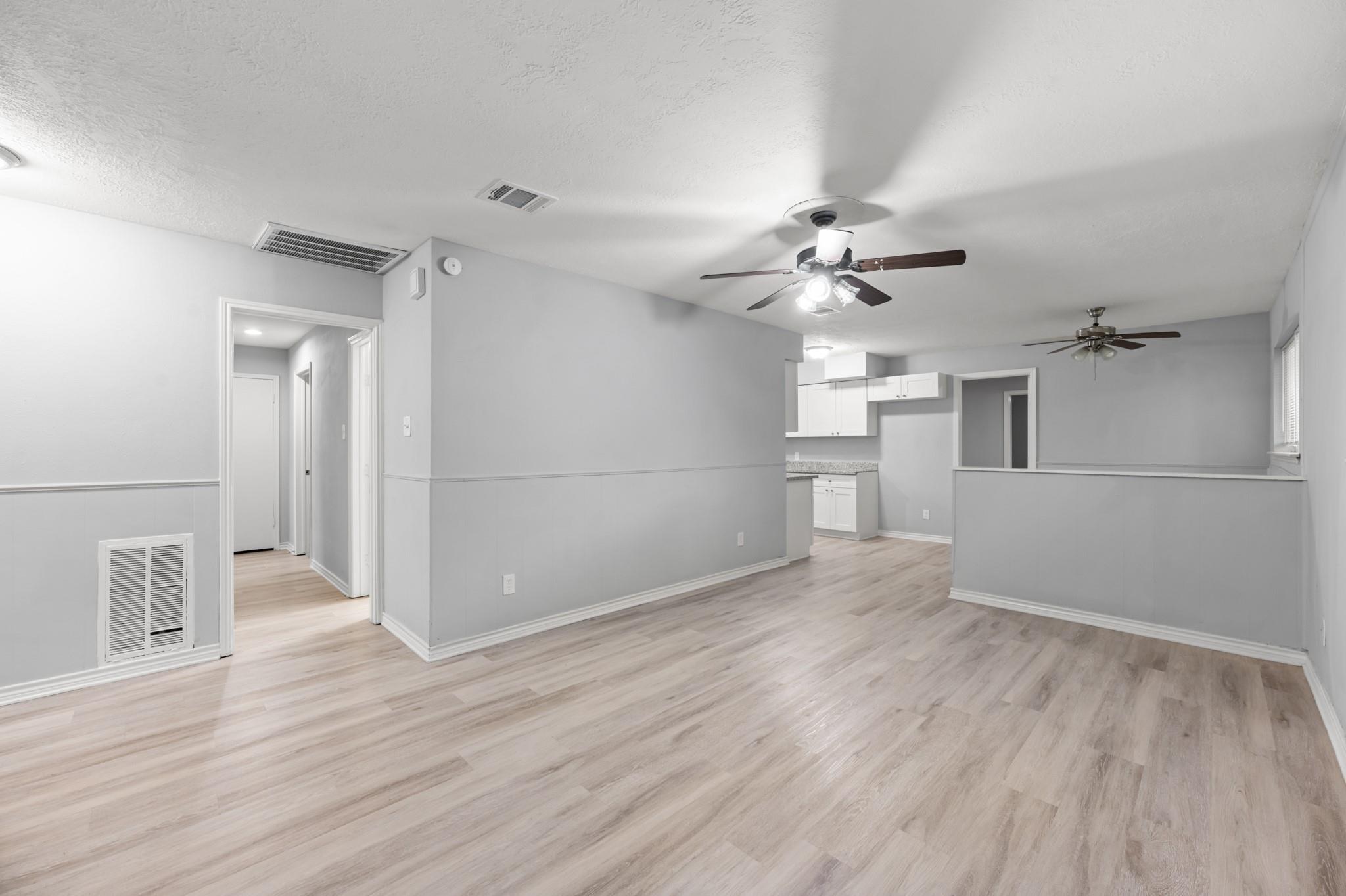 4802 Hannas Reef Drive Property Photo 6