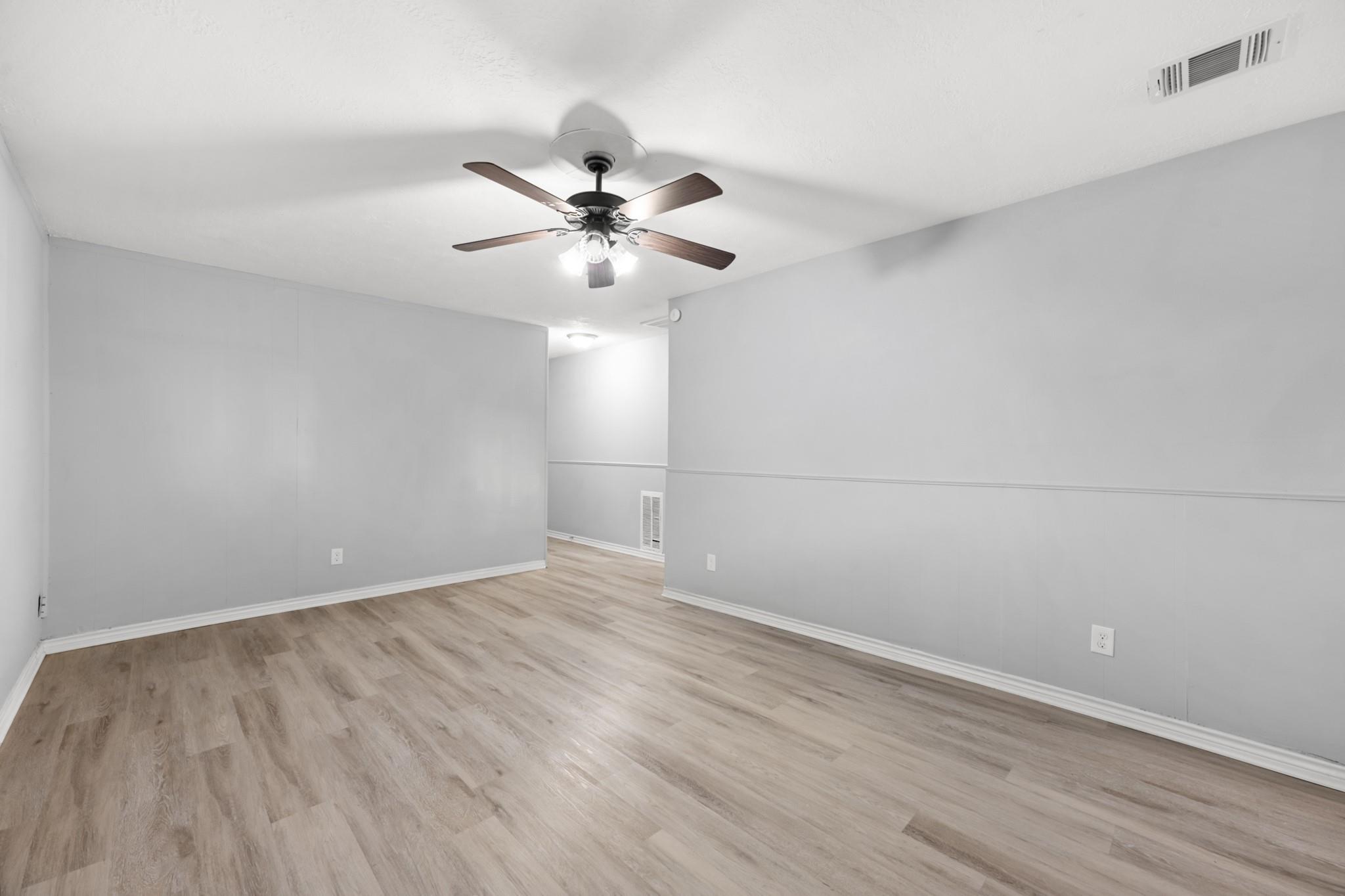 4802 Hannas Reef Drive Property Photo 7
