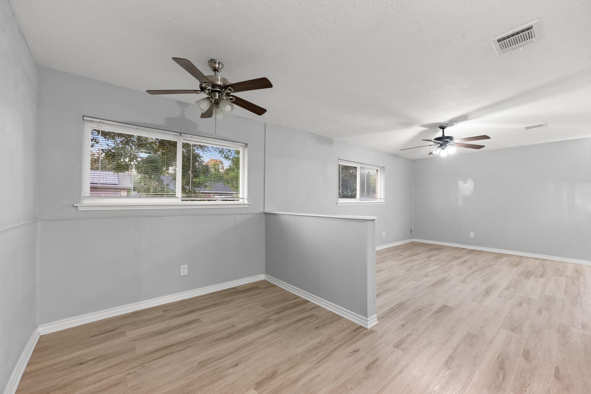 4802 Hannas Reef Drive Property Photo 10