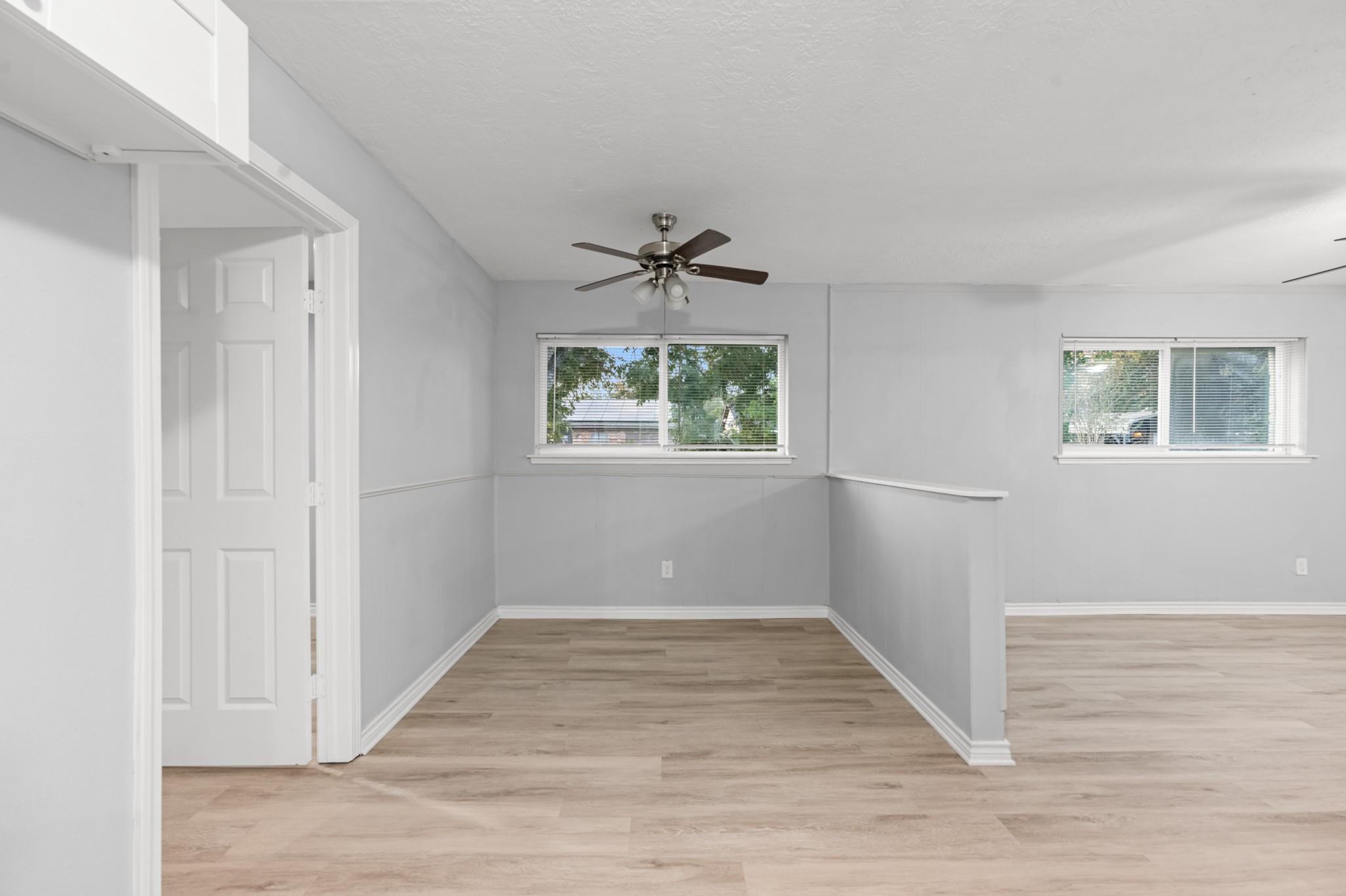 4802 Hannas Reef Drive Property Photo 12