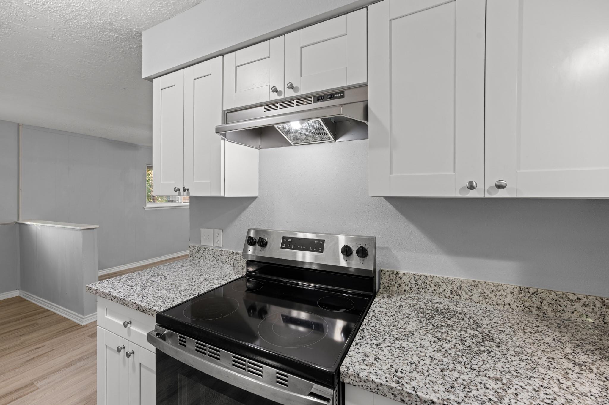 4802 Hannas Reef Drive Property Photo 16
