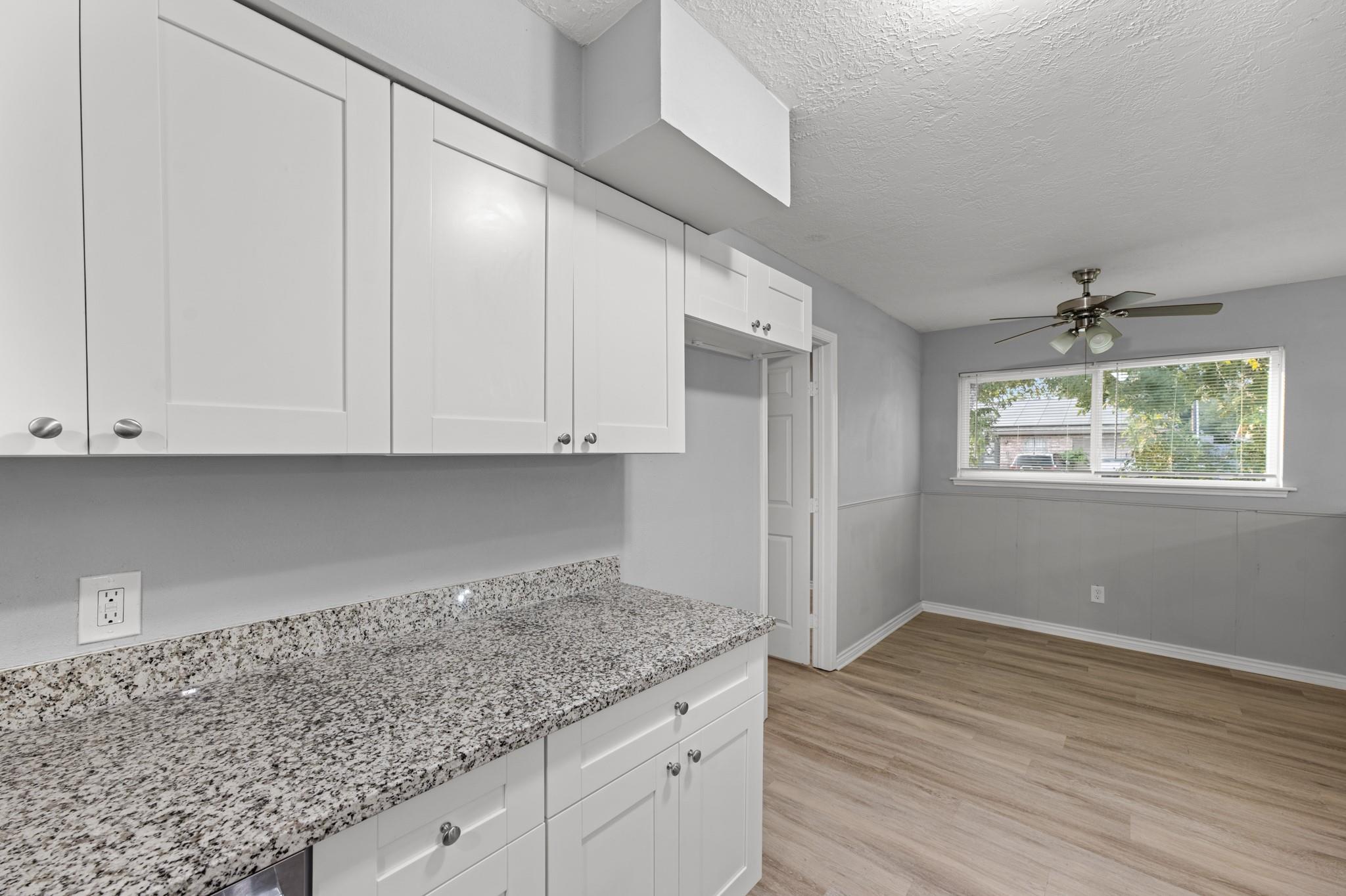 4802 Hannas Reef Drive, Bacliff Tx 77518 Property Photo 17