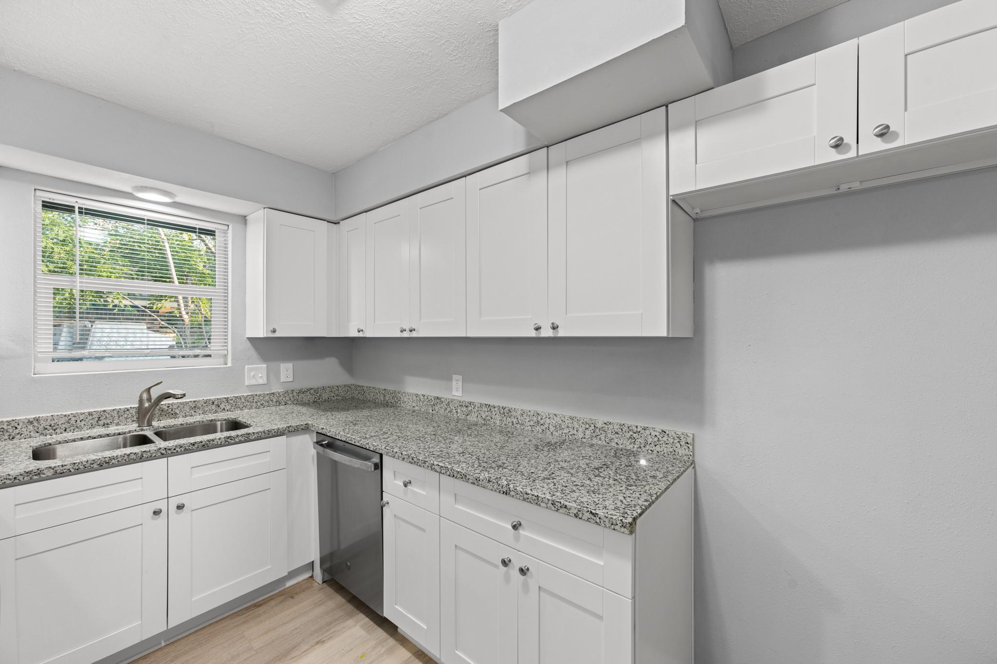 4802 Hannas Reef Drive Property Photo 19