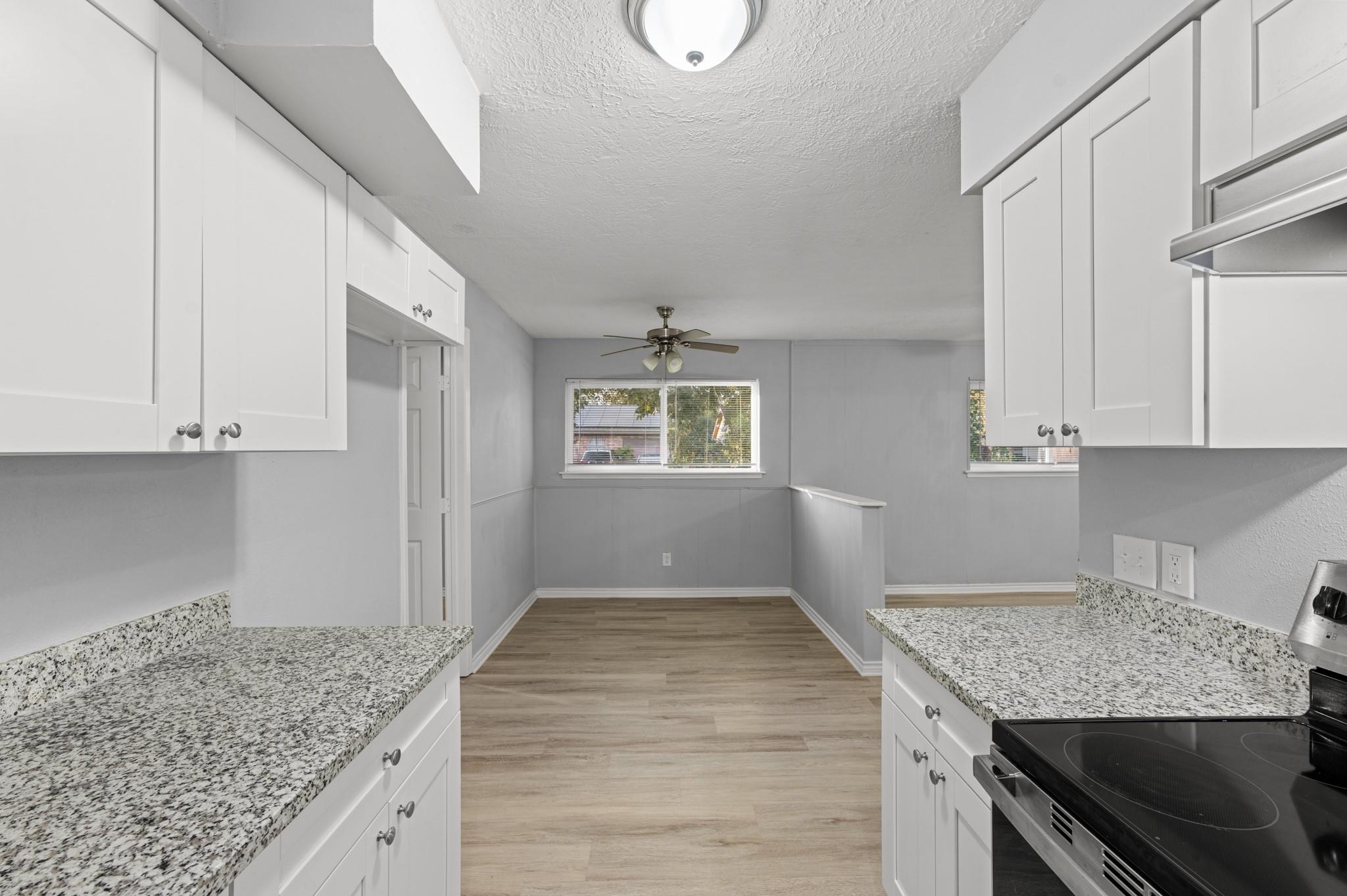 4802 Hannas Reef Drive, Bacliff Tx 77518 Property Photo 20