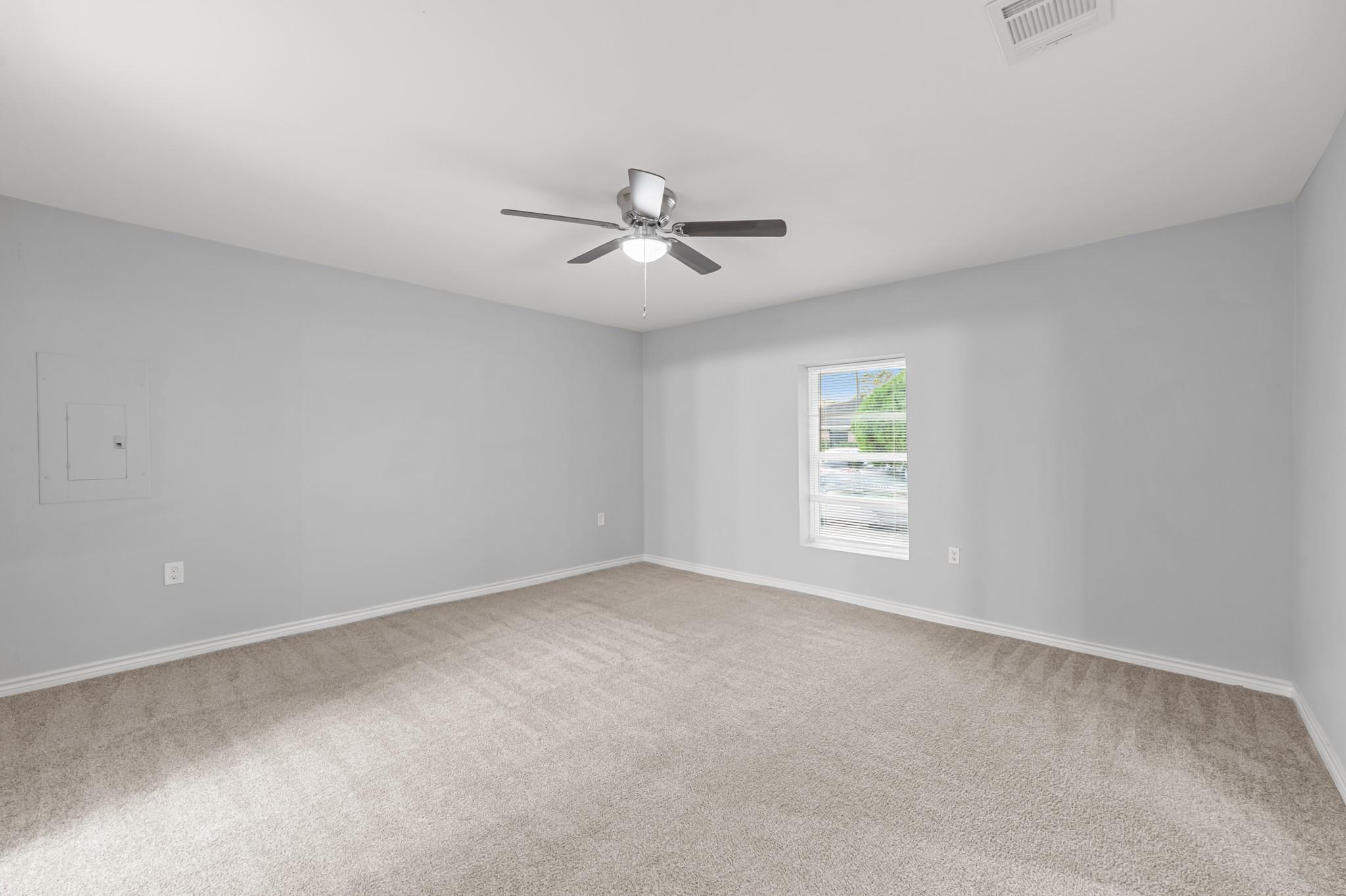 4802 Hannas Reef Drive, Bacliff Tx 77518 Property Photo 21