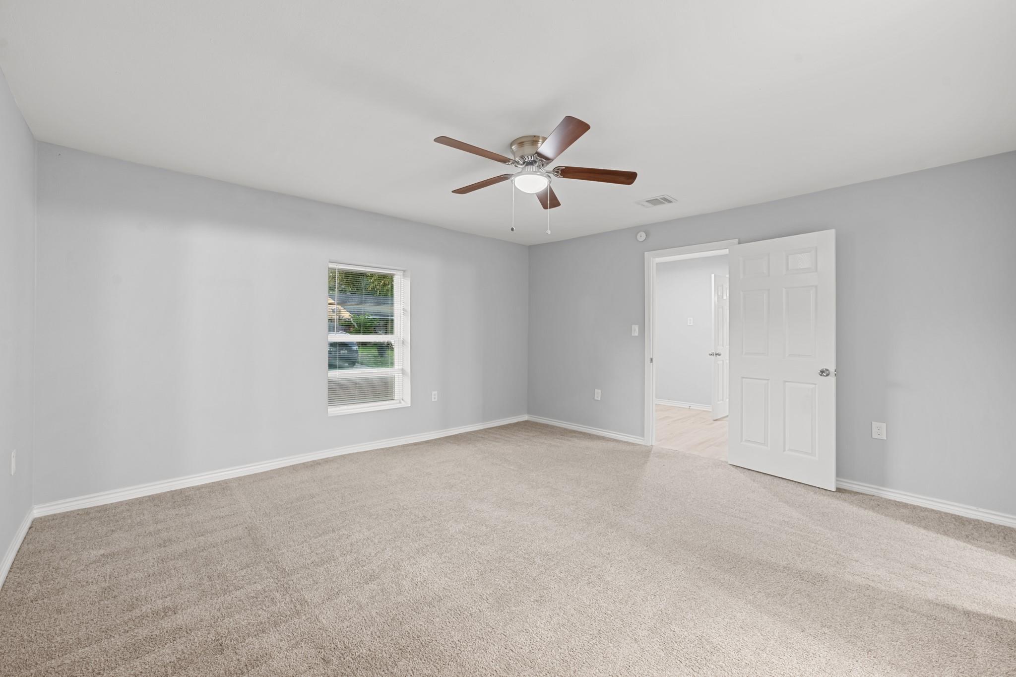 4802 Hannas Reef Drive Property Photo 23
