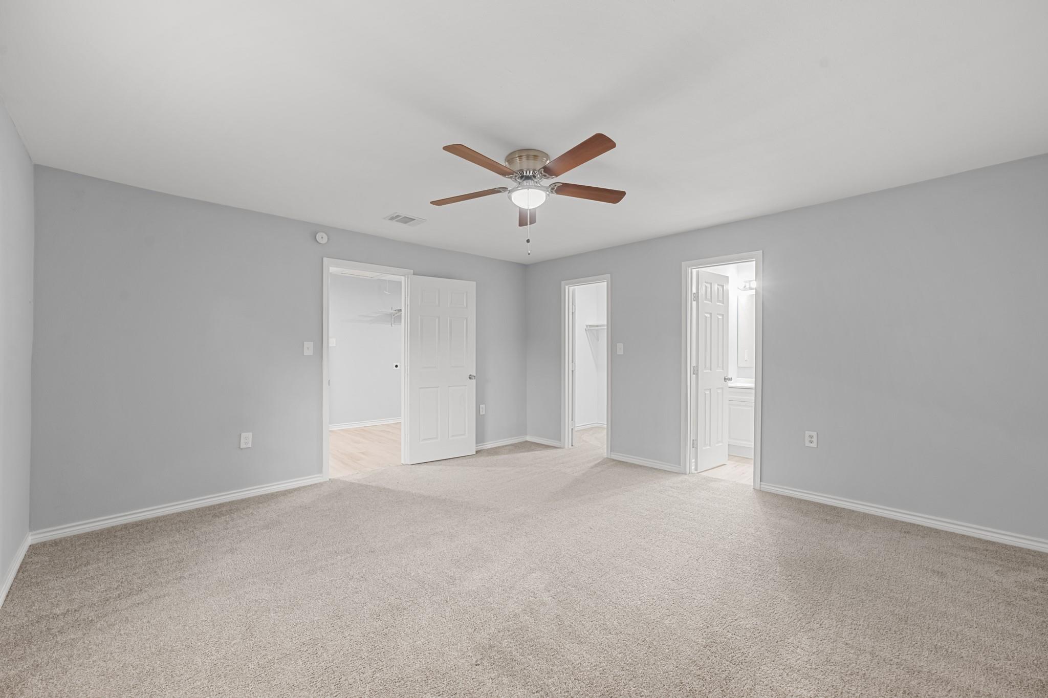 4802 Hannas Reef Drive Property Photo 24
