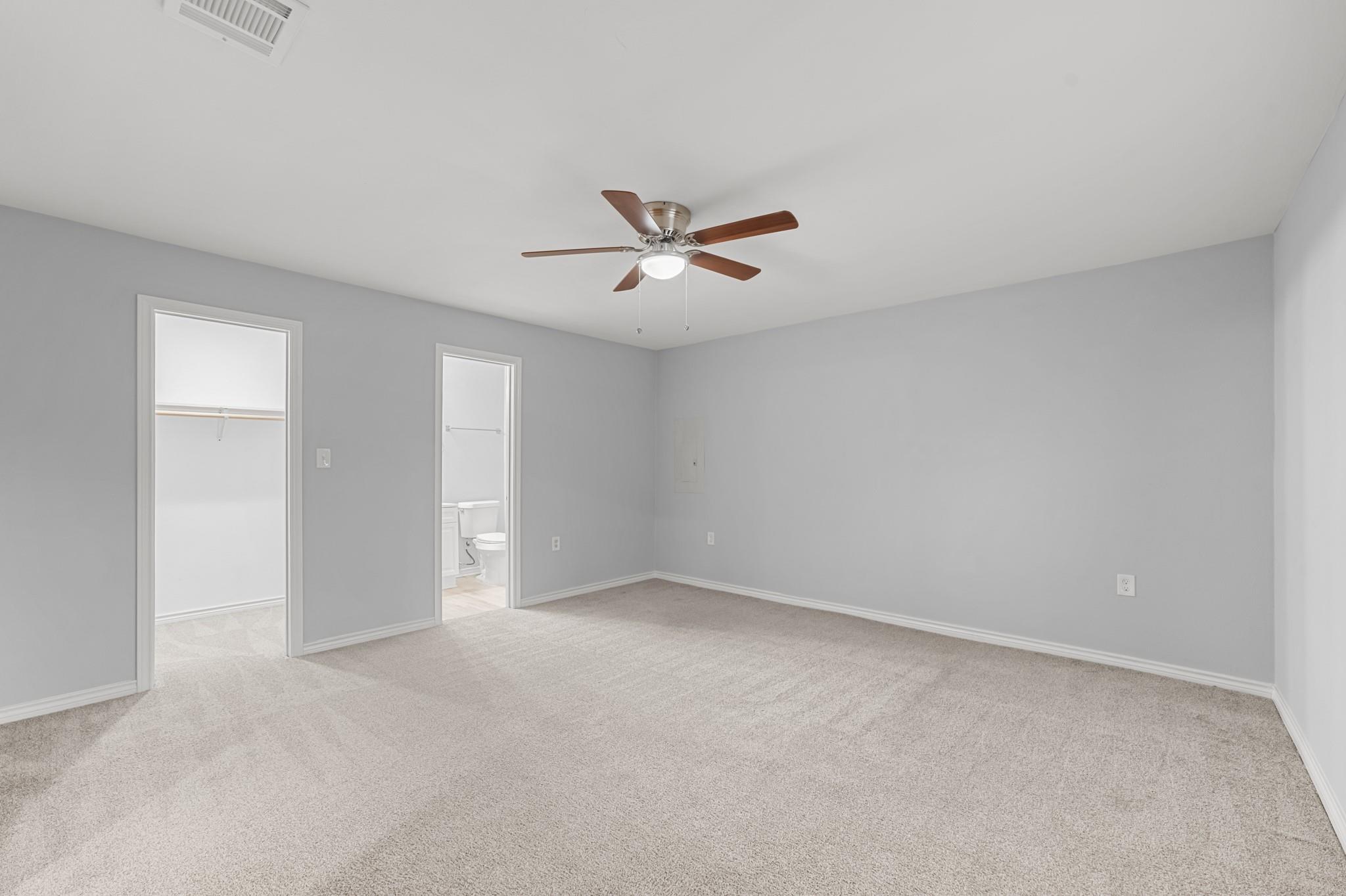 4802 Hannas Reef Drive, Bacliff Tx 77518 Property Photo 25