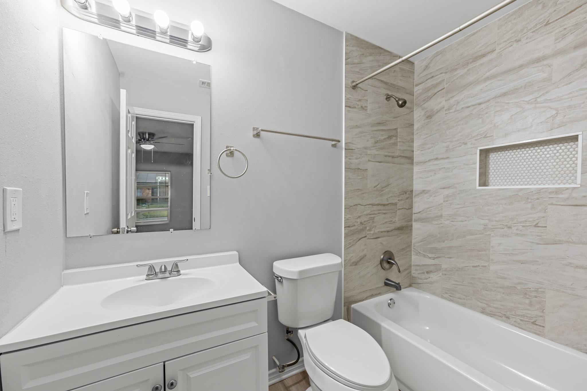 4802 Hannas Reef Drive Property Photo 26