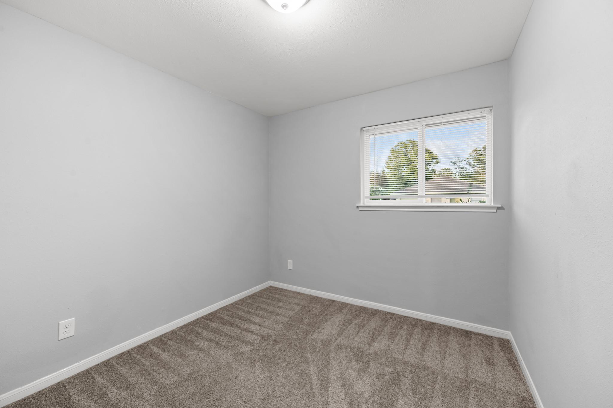 4802 Hannas Reef Drive Property Photo 27