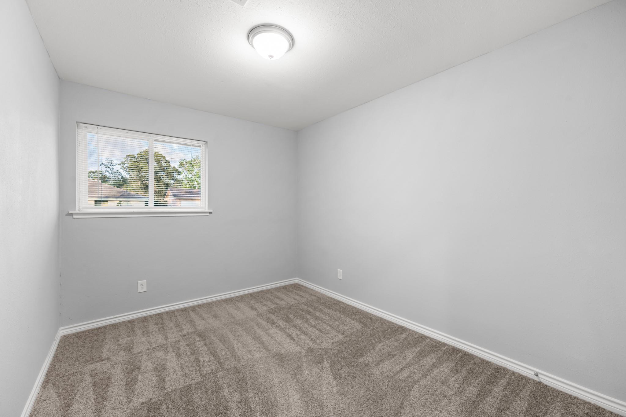 4802 Hannas Reef Drive, Bacliff Tx 77518 Property Photo 29