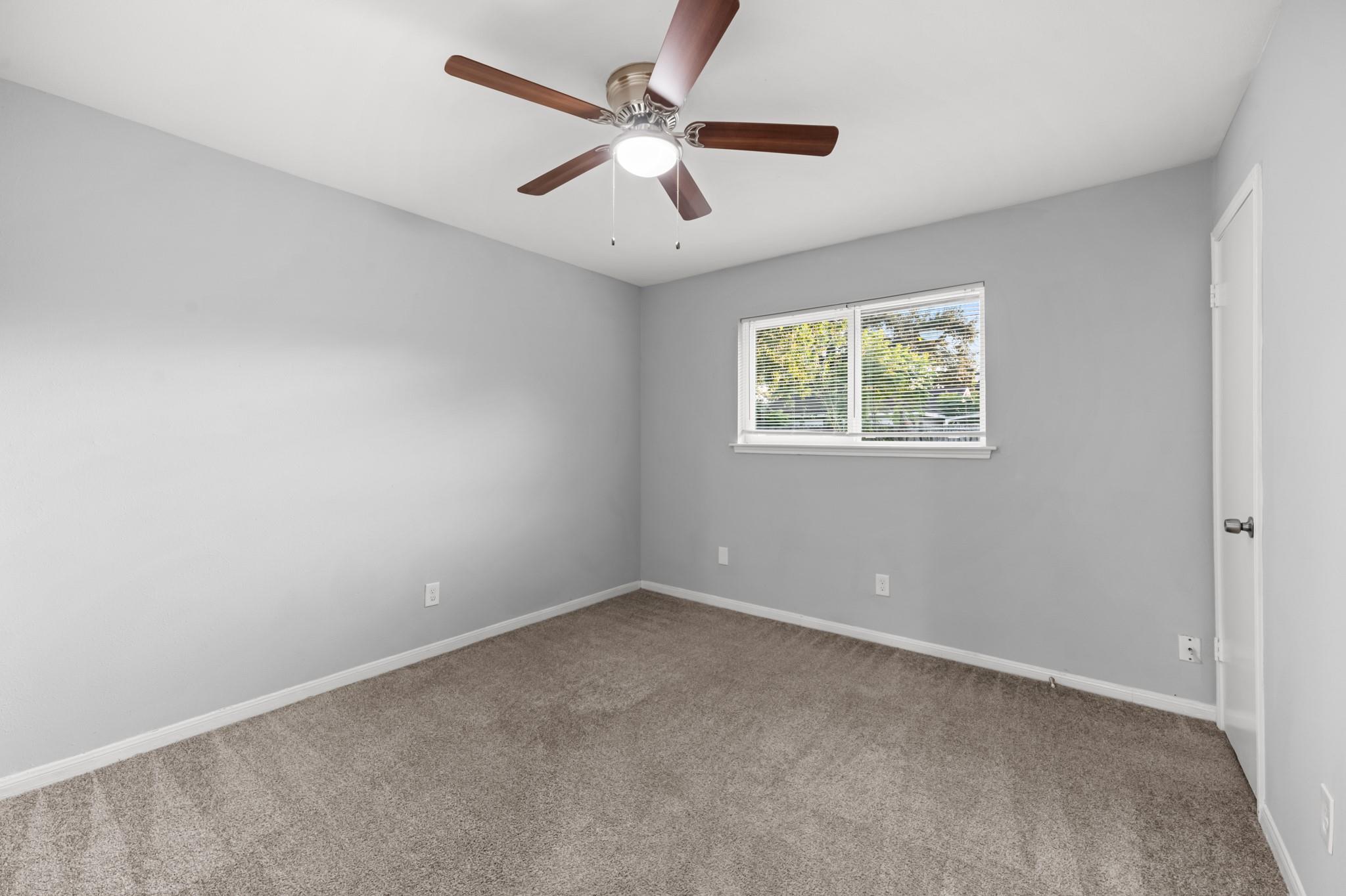 4802 Hannas Reef Drive Property Photo 31