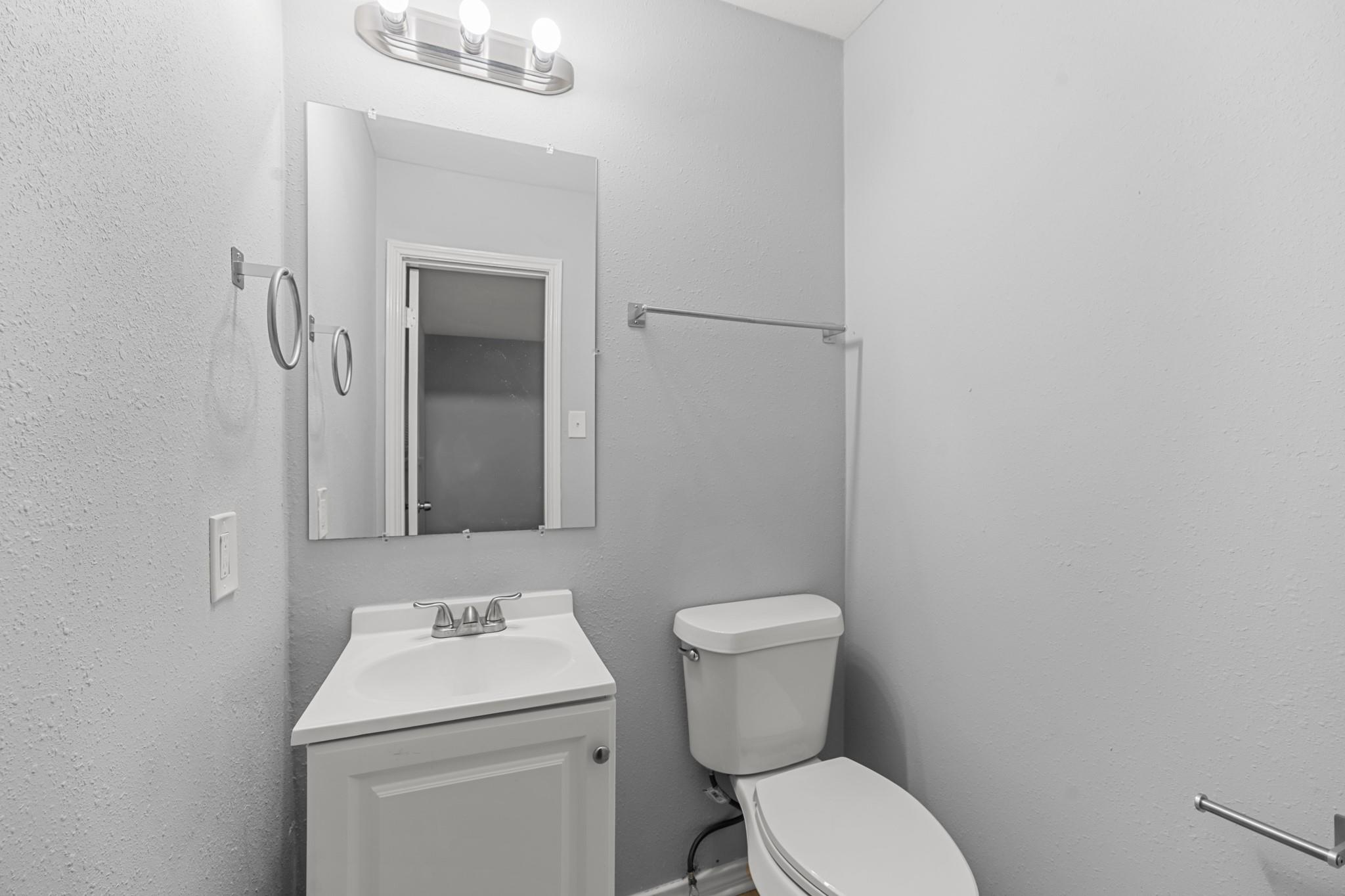4802 Hannas Reef Drive Property Photo 35