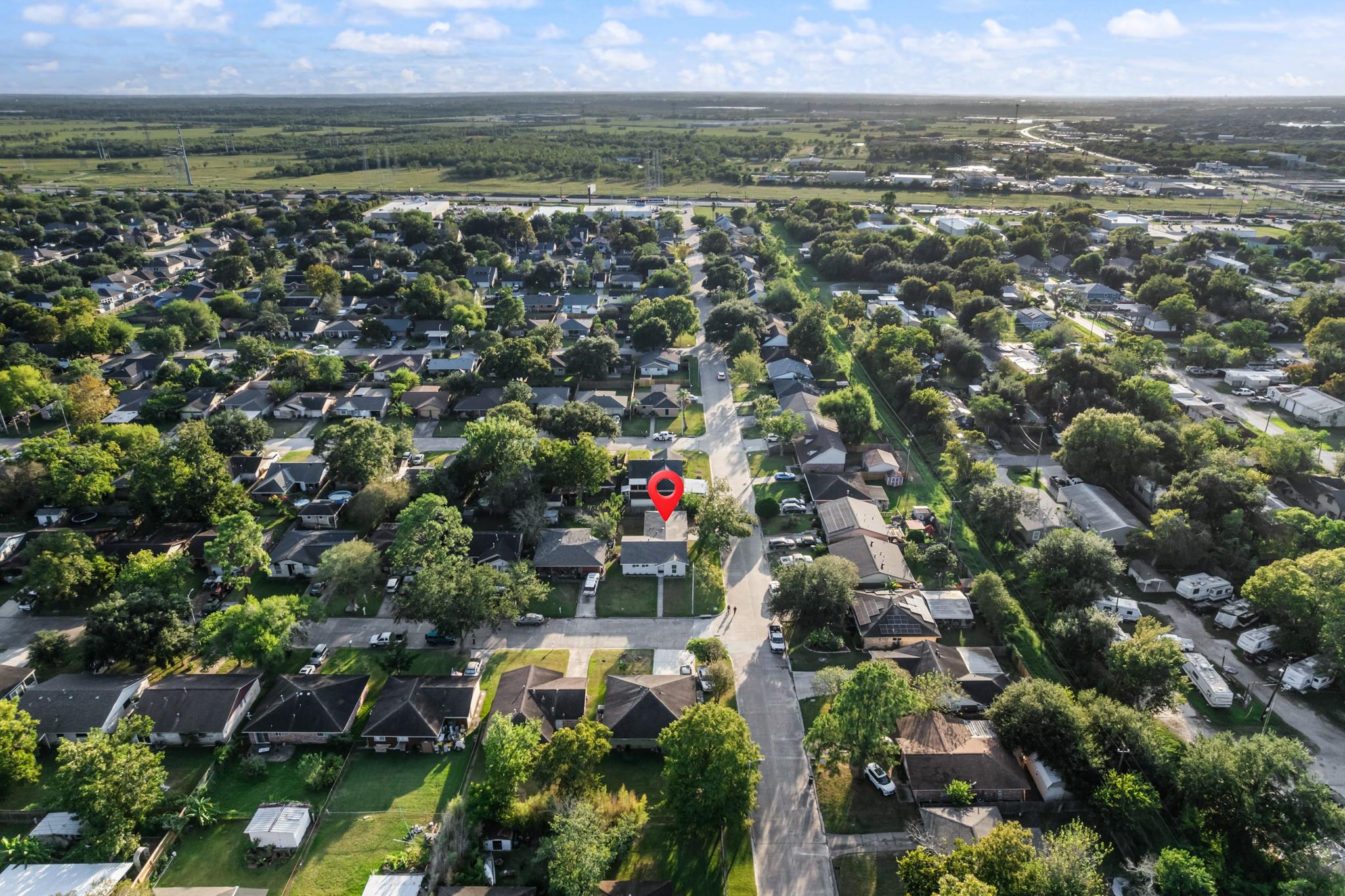 4802 Hannas Reef Drive Property Photo 36