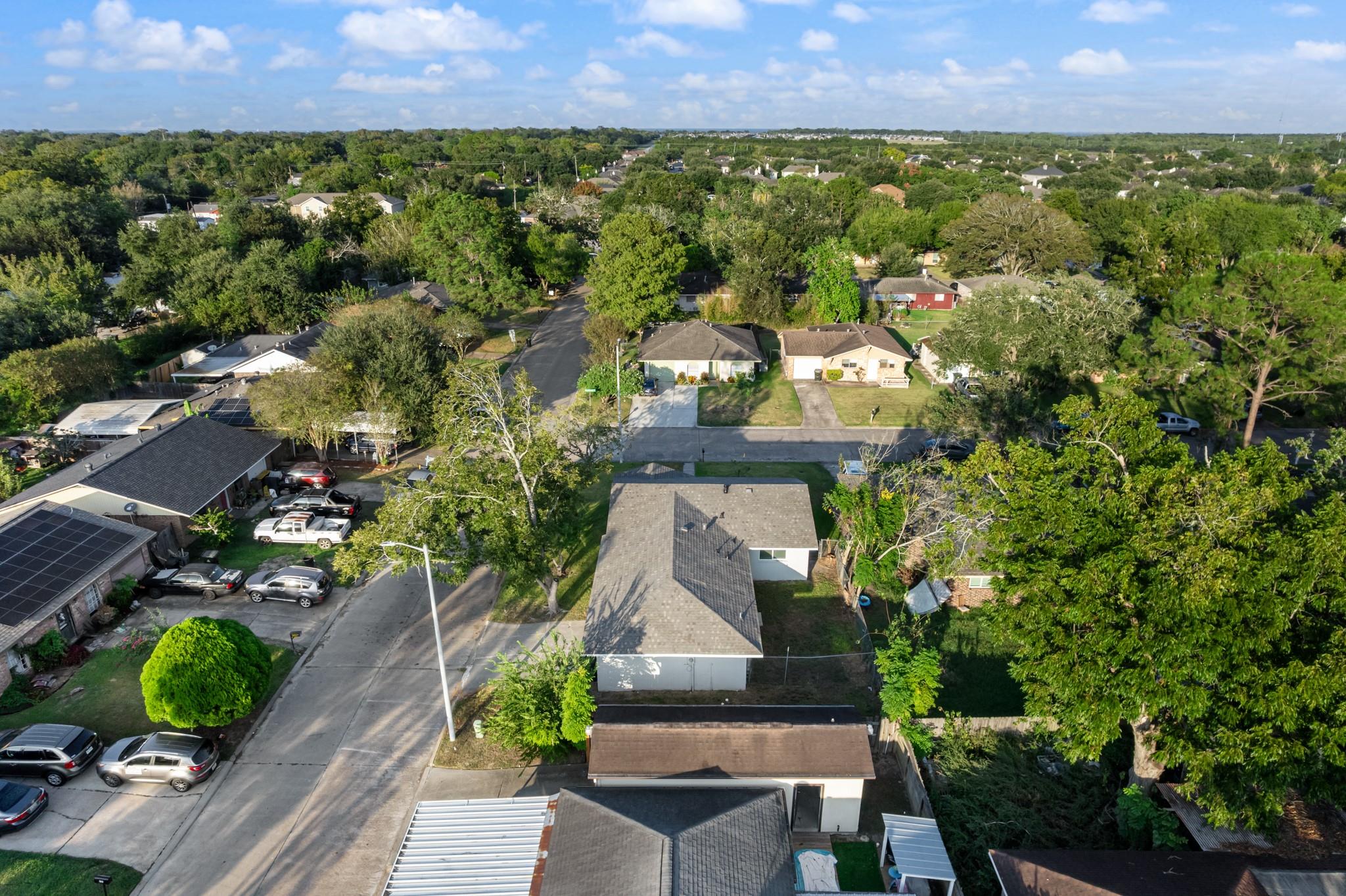 4802 Hannas Reef Drive Property Photo 42