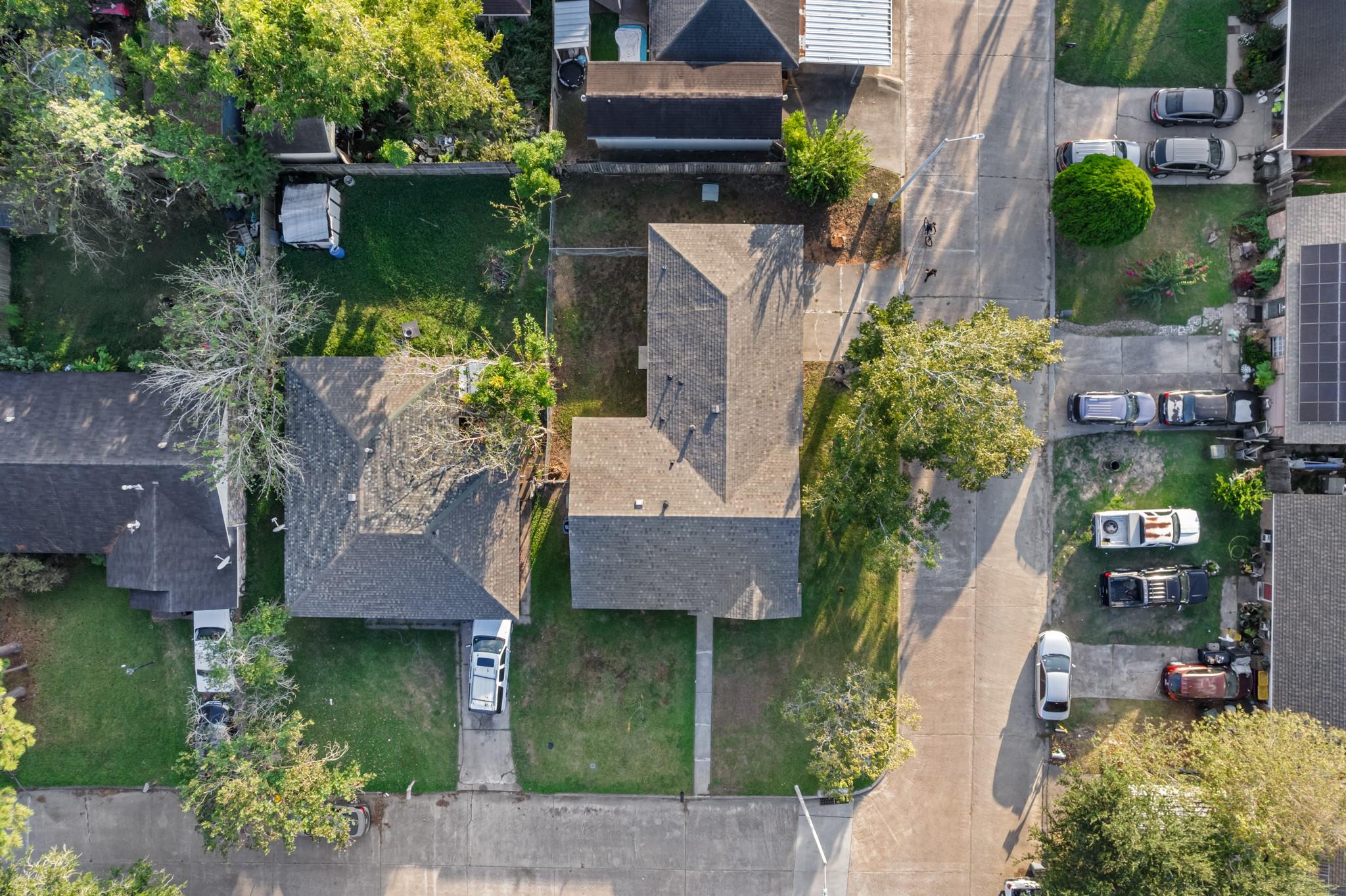 4802 Hannas Reef Drive, Bacliff Tx 77518 Property Photo 43