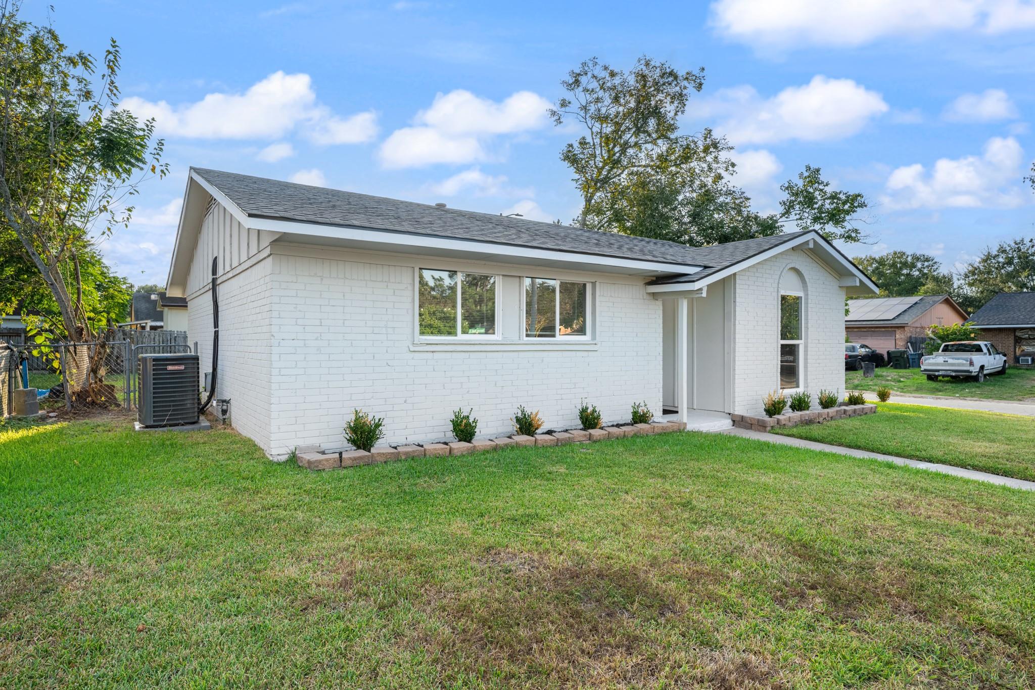 4802 Hannas Reef Drive Property Photo 44