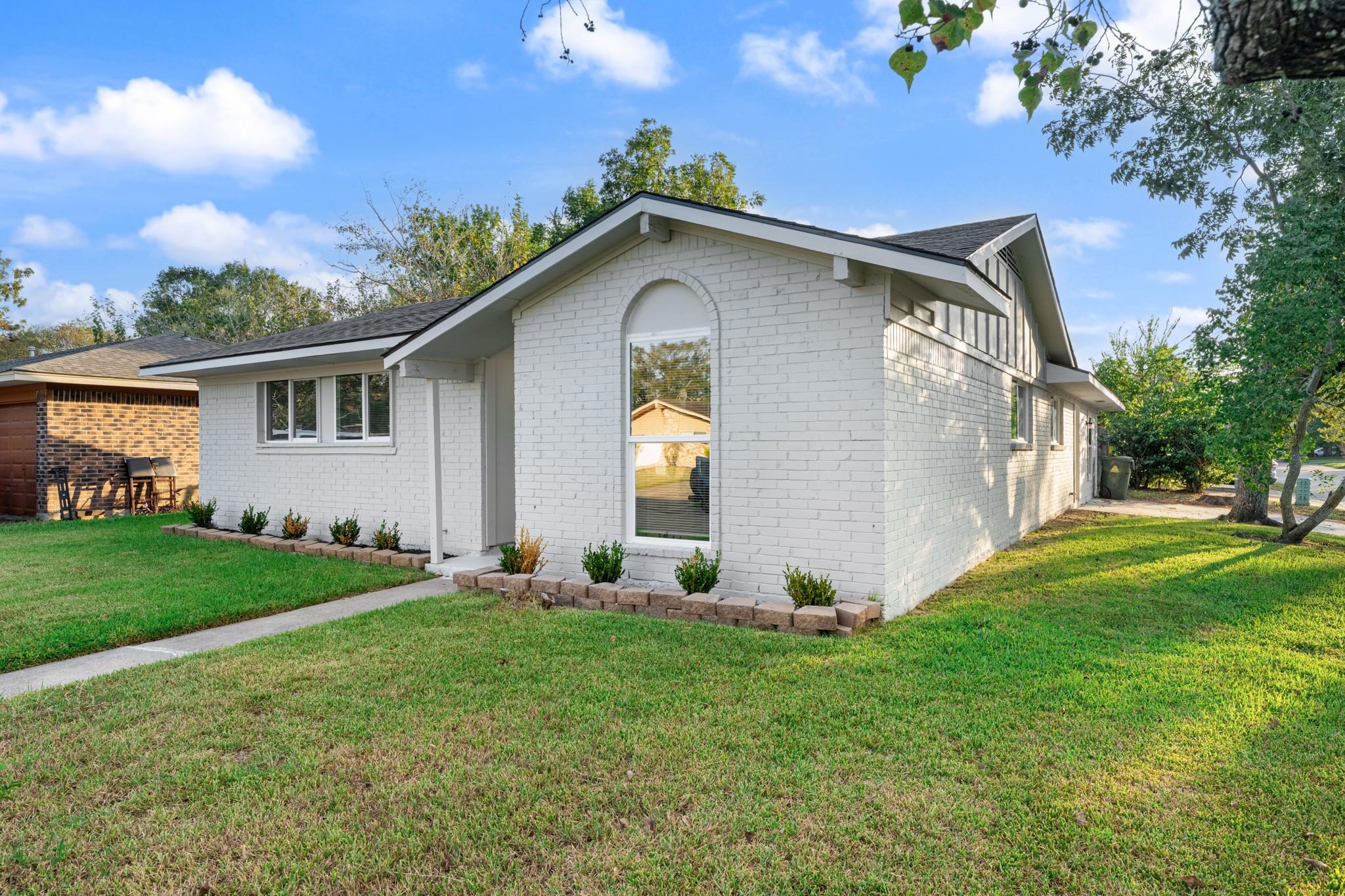 4802 Hannas Reef Drive, Bacliff Tx 77518 Property Photo 45