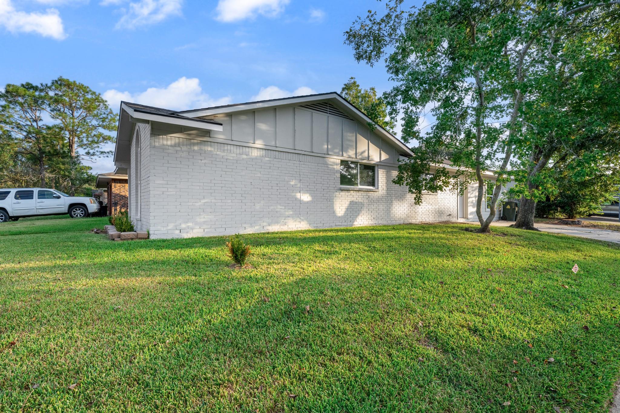 4802 Hannas Reef Drive Property Photo 46