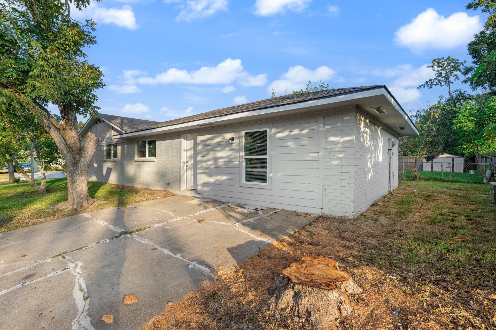 4802 Hannas Reef Drive, Bacliff Tx 77518 Property Photo 47