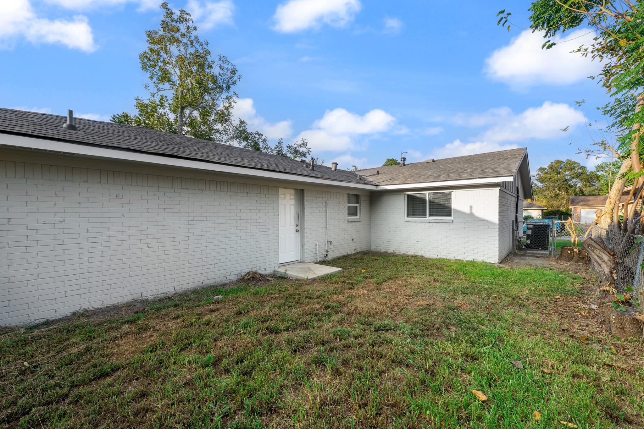 4802 Hannas Reef Drive Property Photo 48