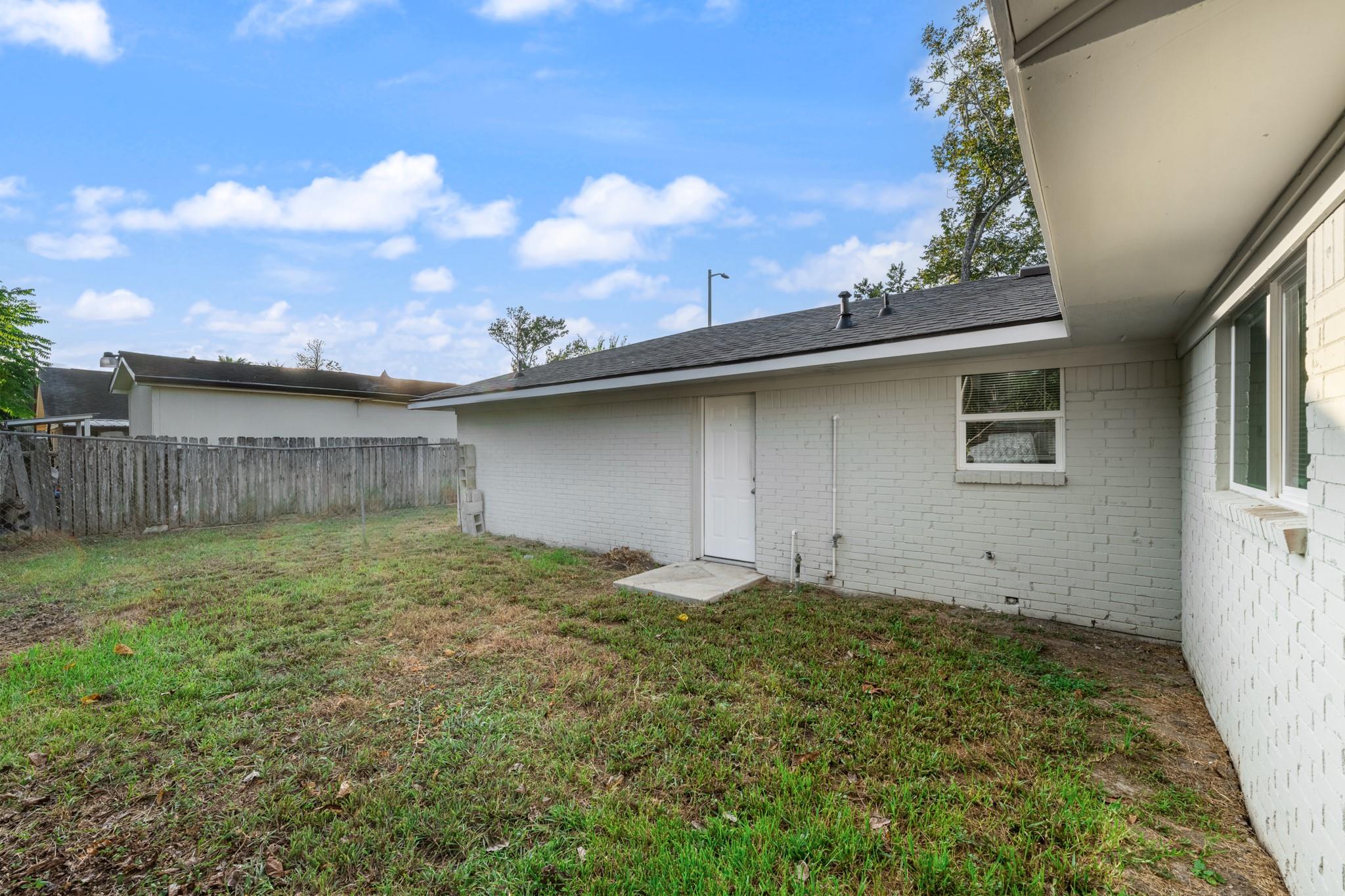 4802 Hannas Reef Drive Property Photo 49