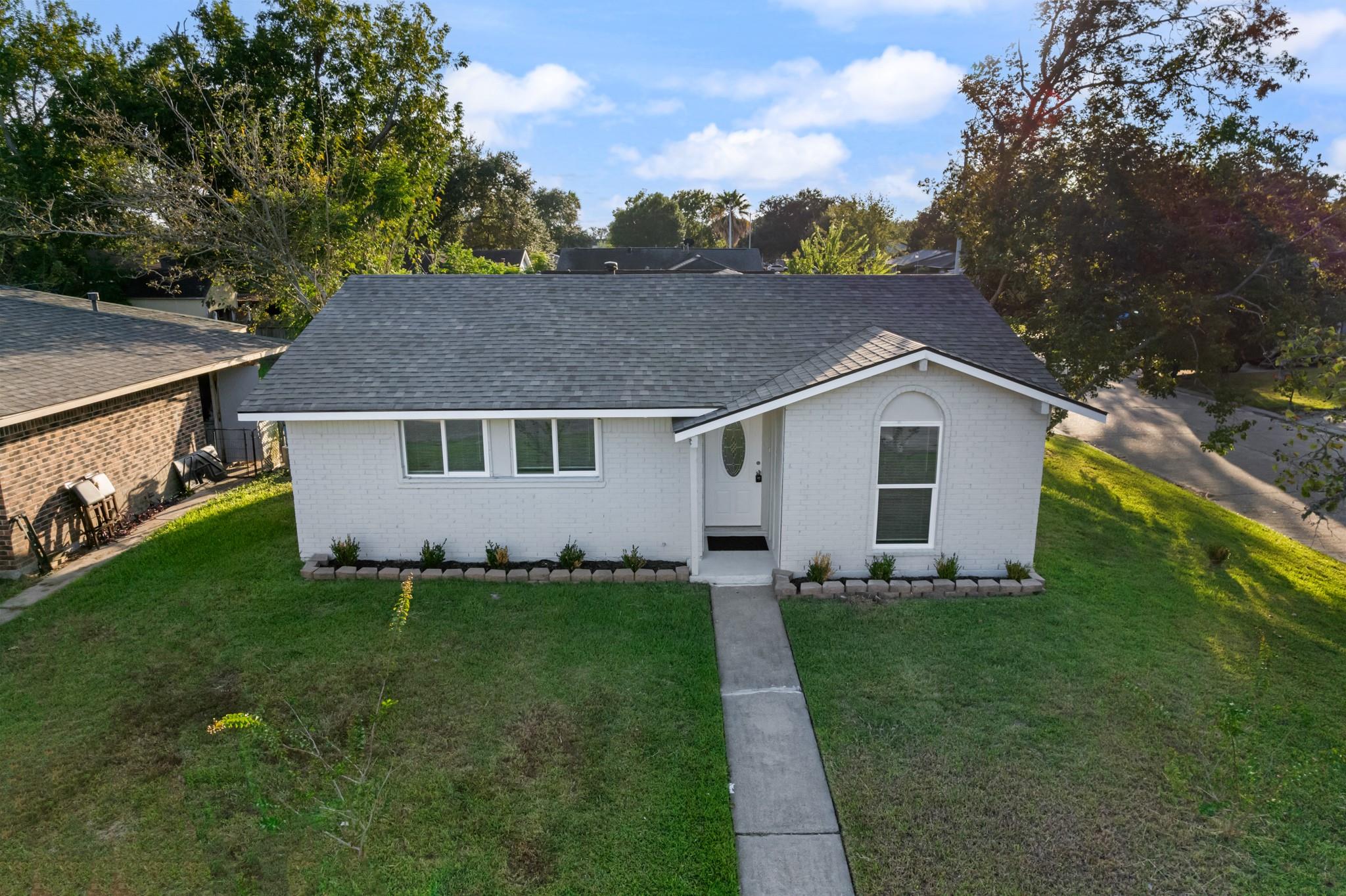 4802 Hannas Reef Drive Property Photo 50