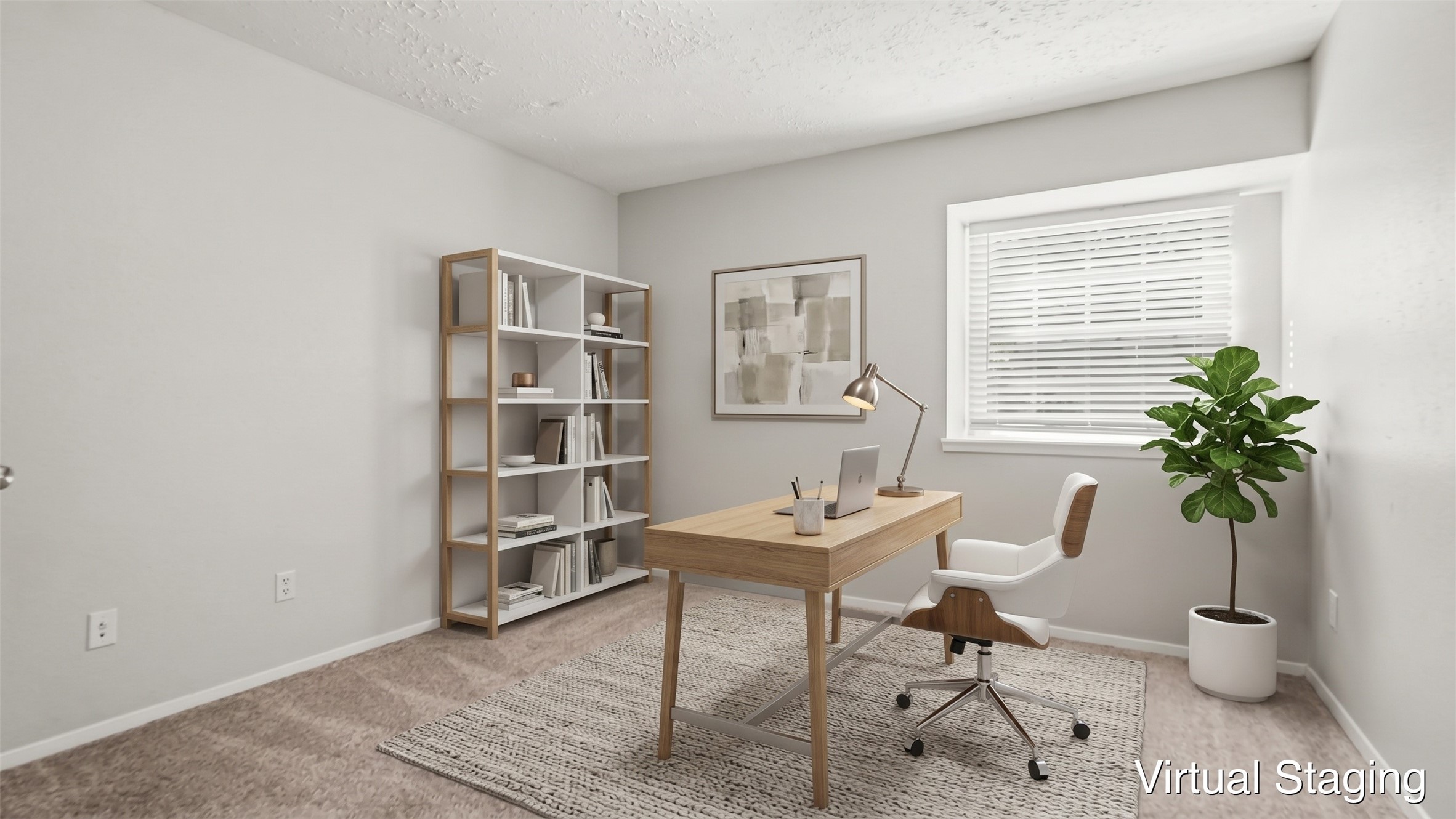4423 Rosegate Drive Property Photo 9