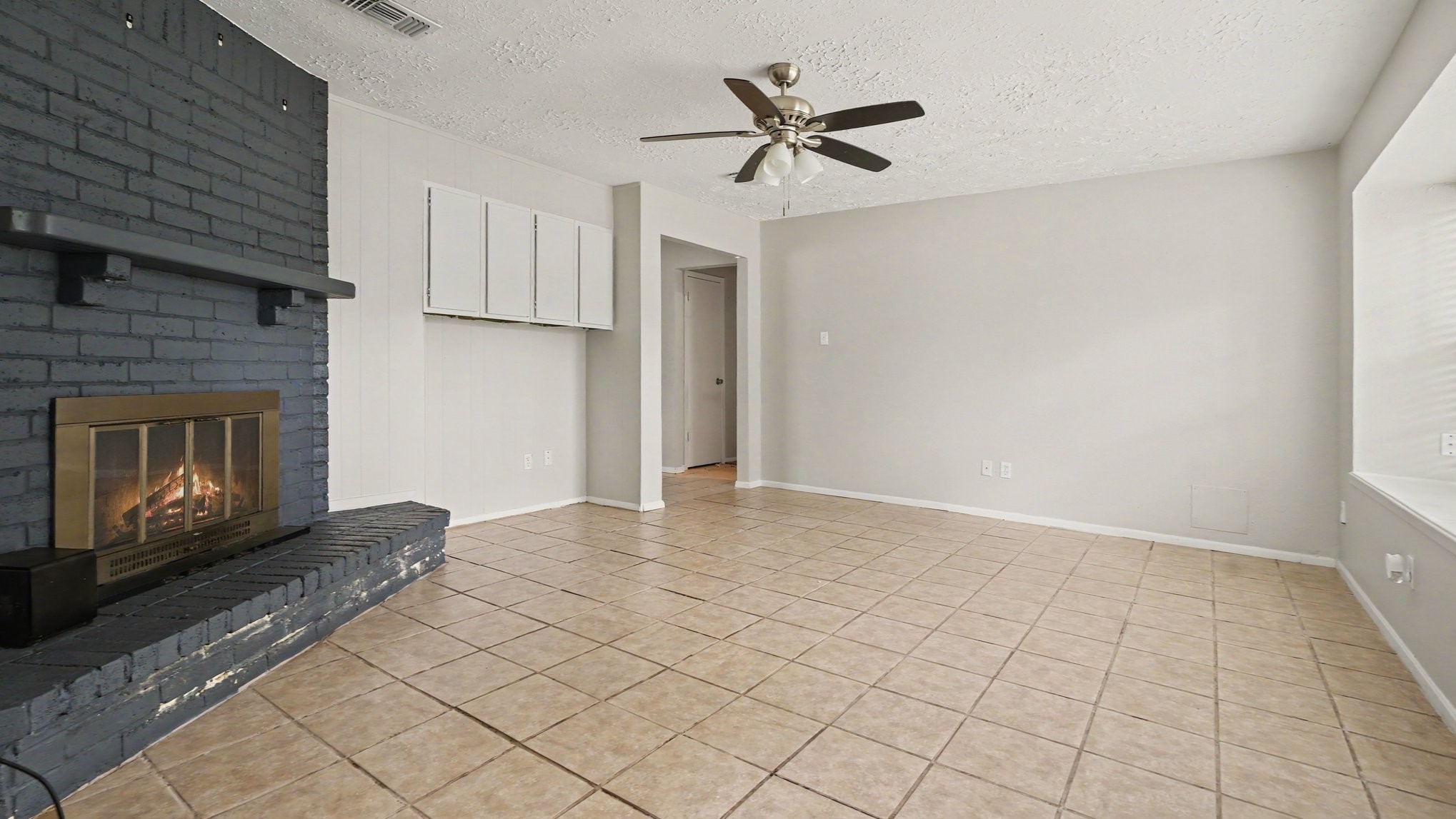 4423 Rosegate Drive Property Photo 11