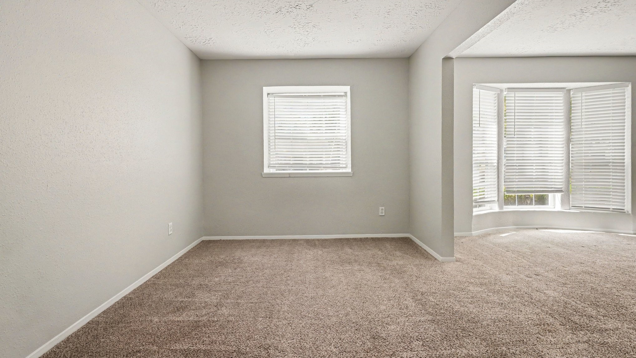 4423 Rosegate Drive Property Photo 13