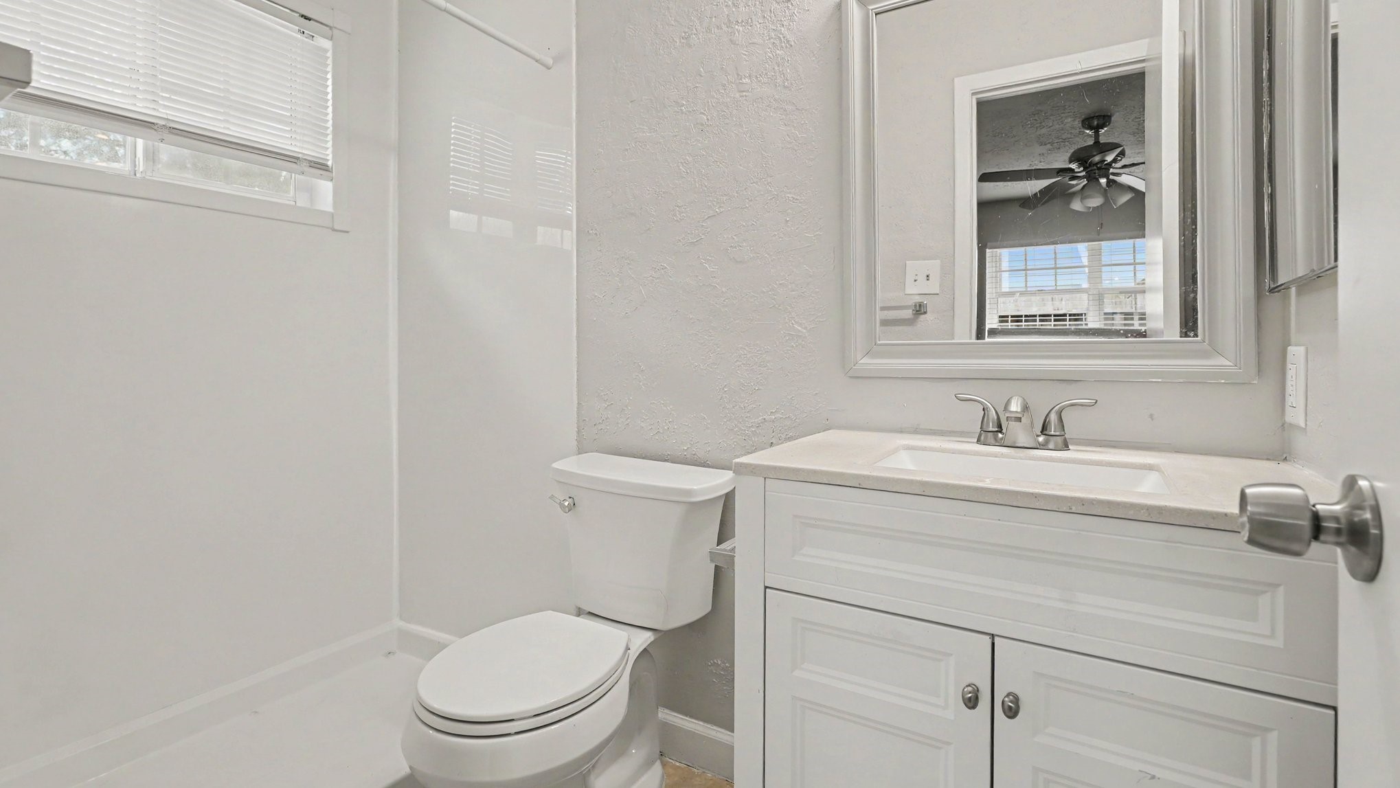 4423 Rosegate Drive Property Photo 17