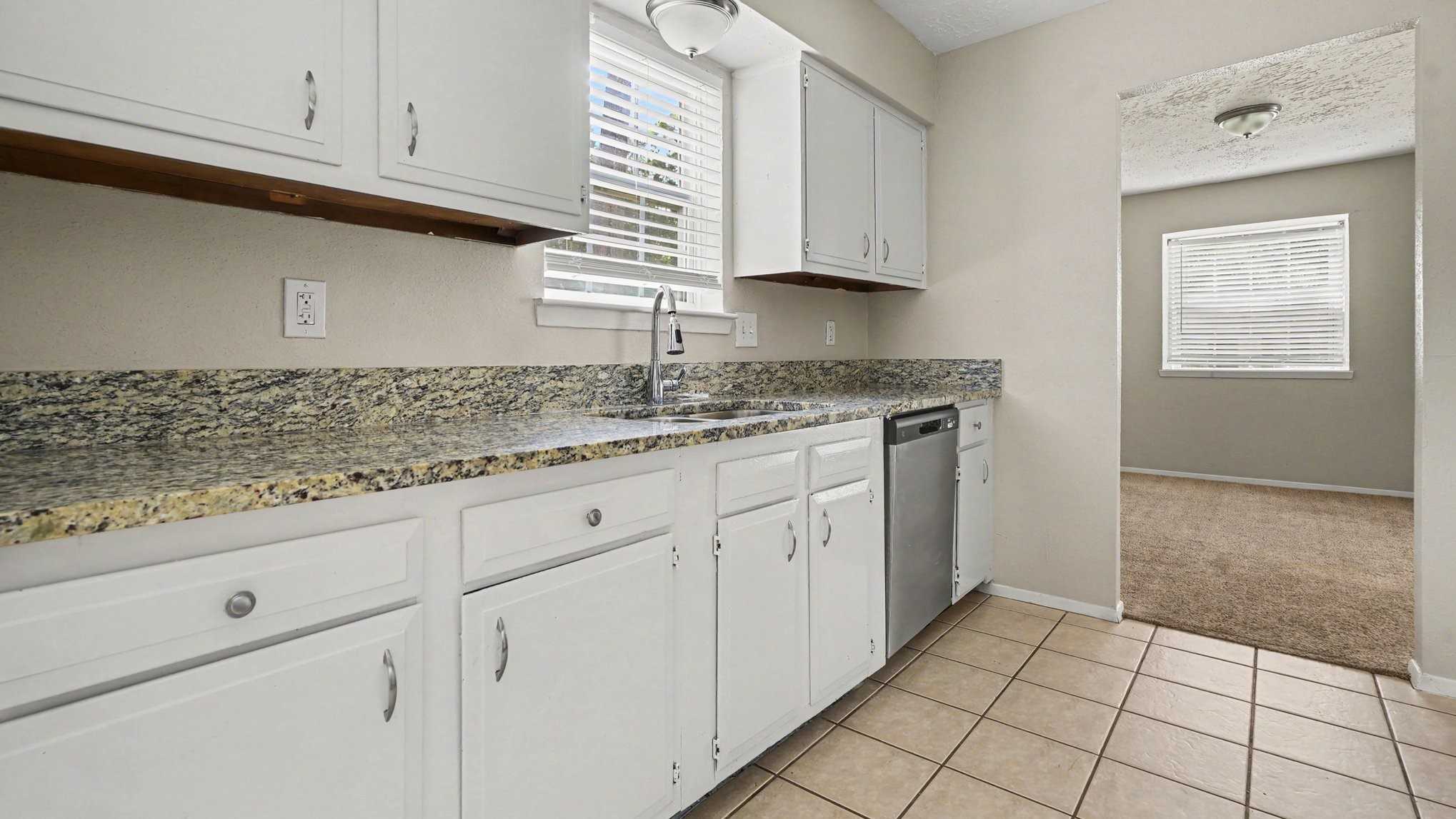 4423 Rosegate Drive Property Photo 18