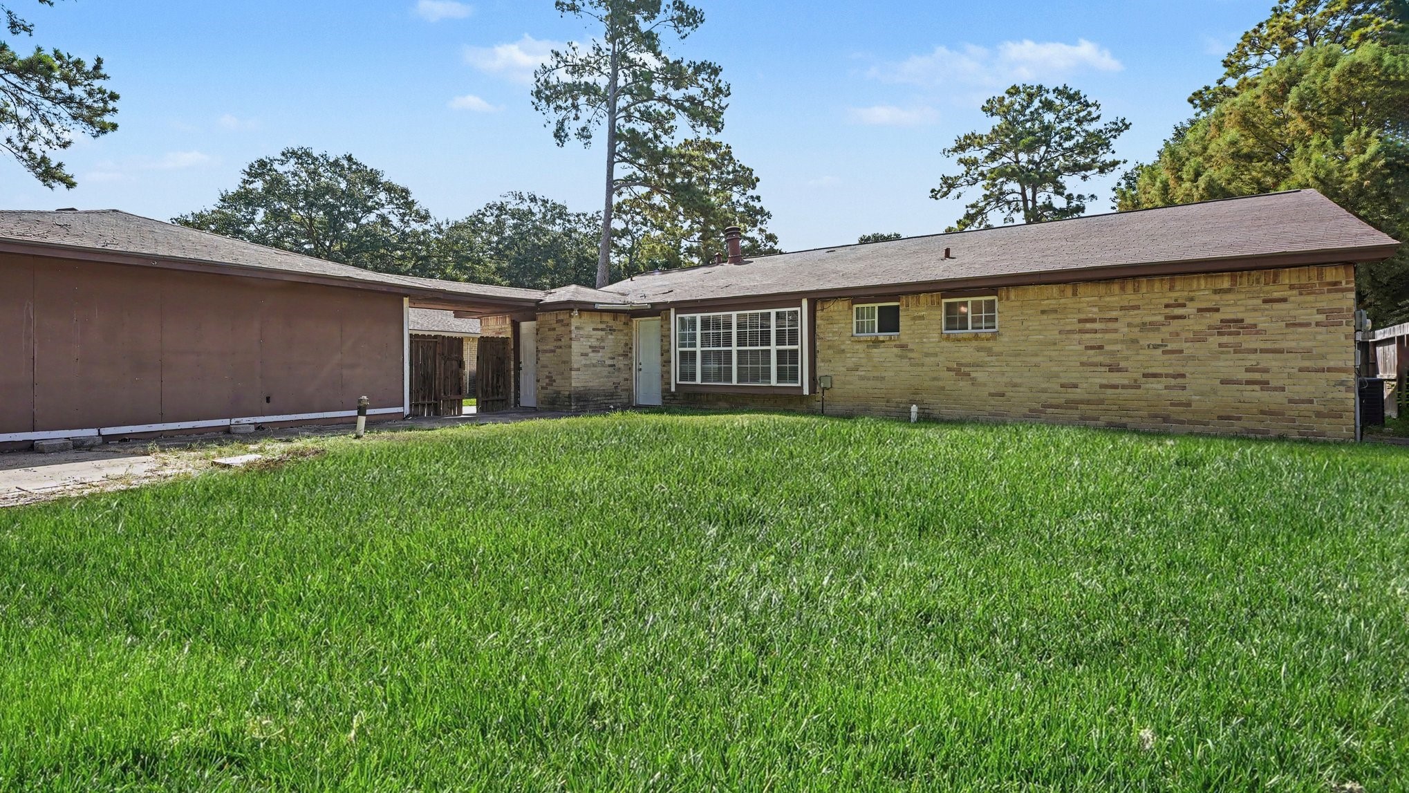 4423 Rosegate Drive Property Photo 20