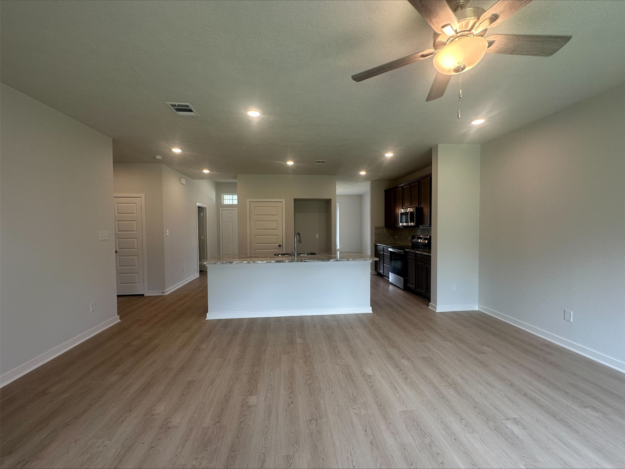 235 New Dawn Trail Property Photo 2