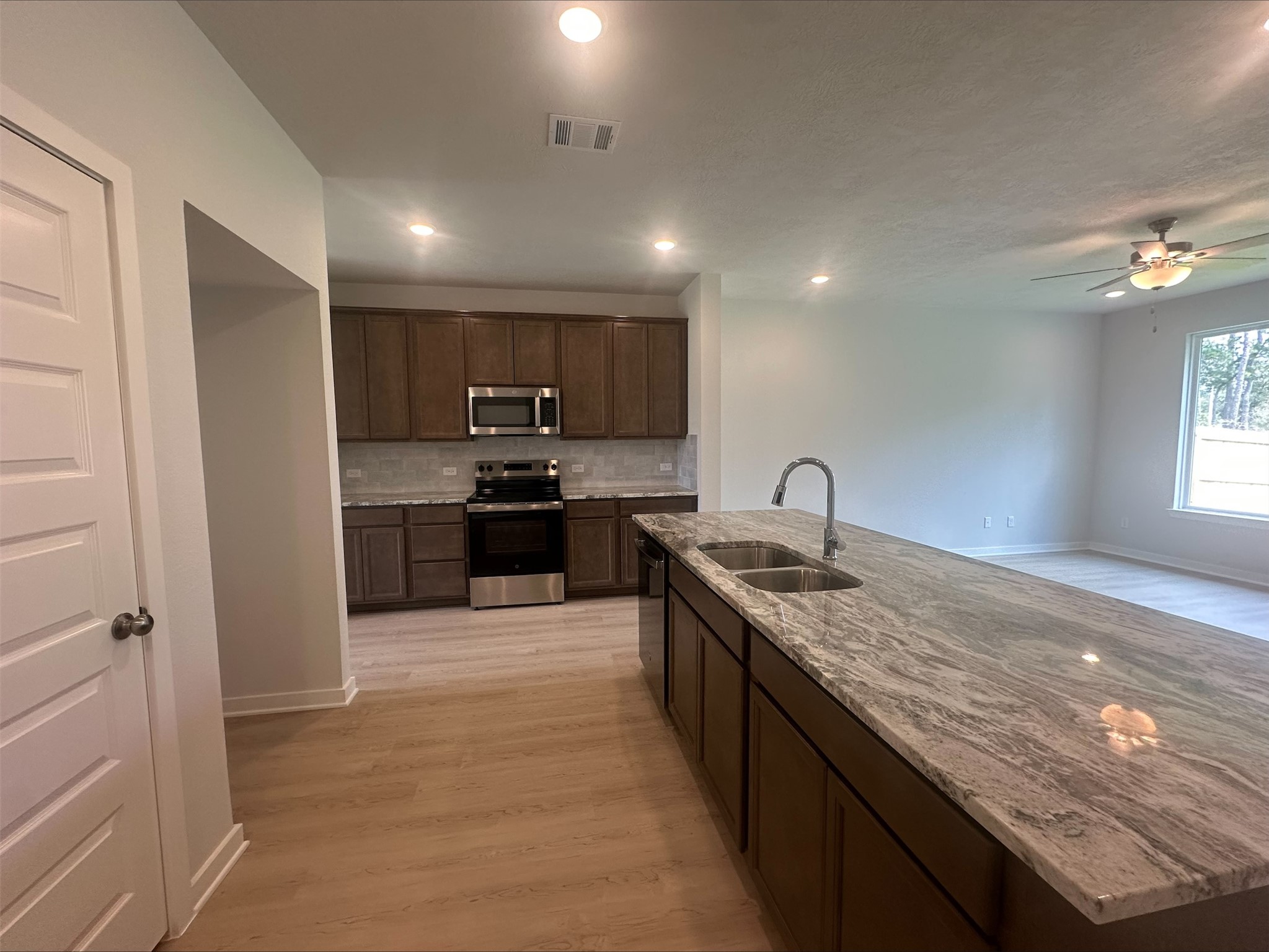 235 New Dawn Trail Property Photo 3