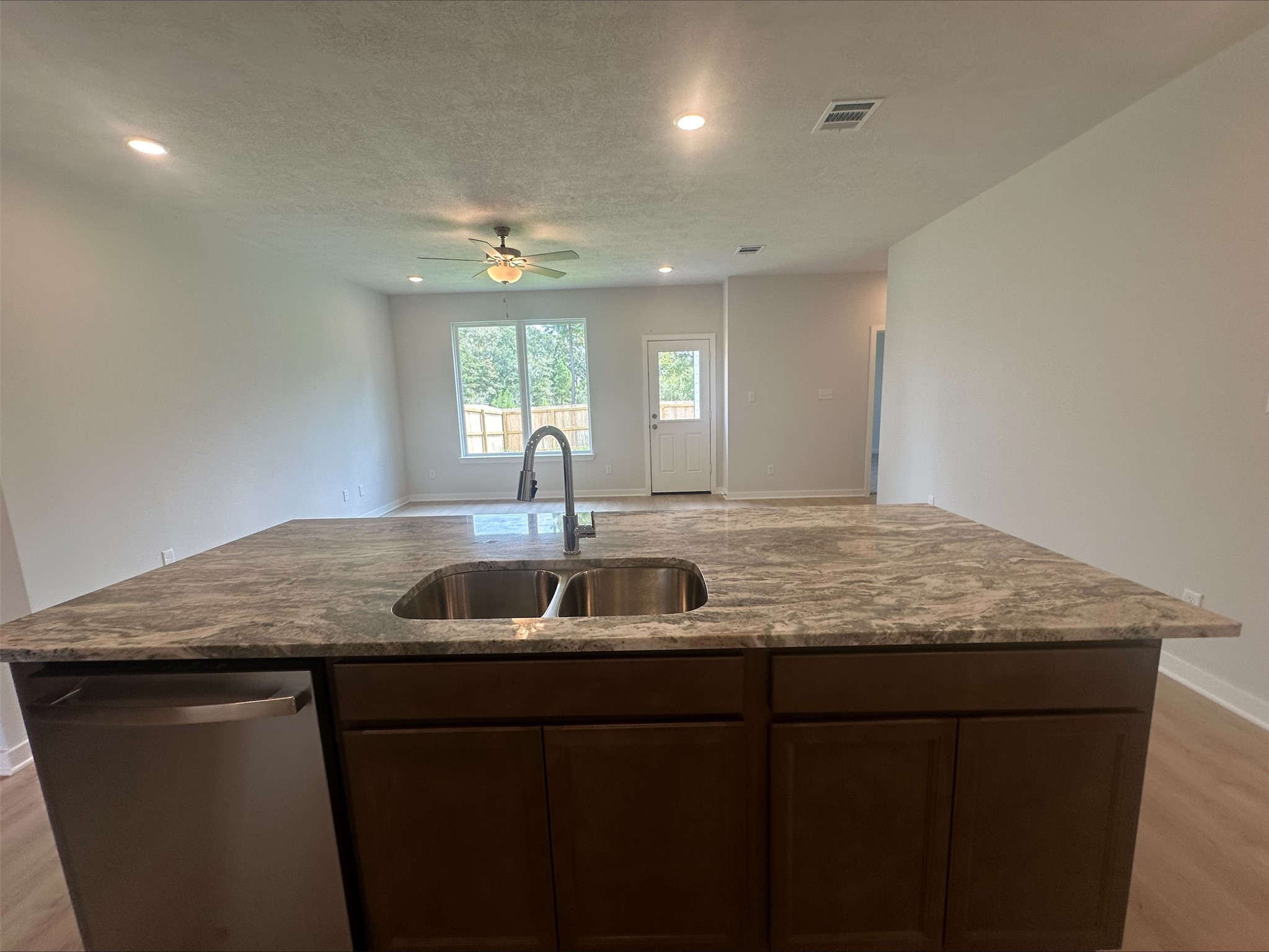 235 New Dawn Trail Property Photo 4