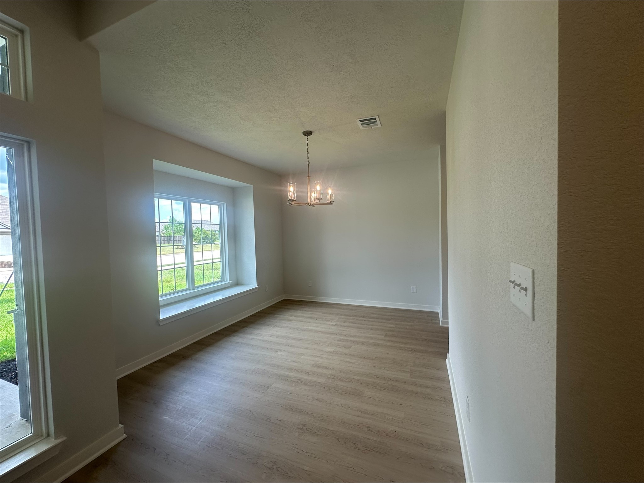 235 New Dawn Trail Property Photo 5