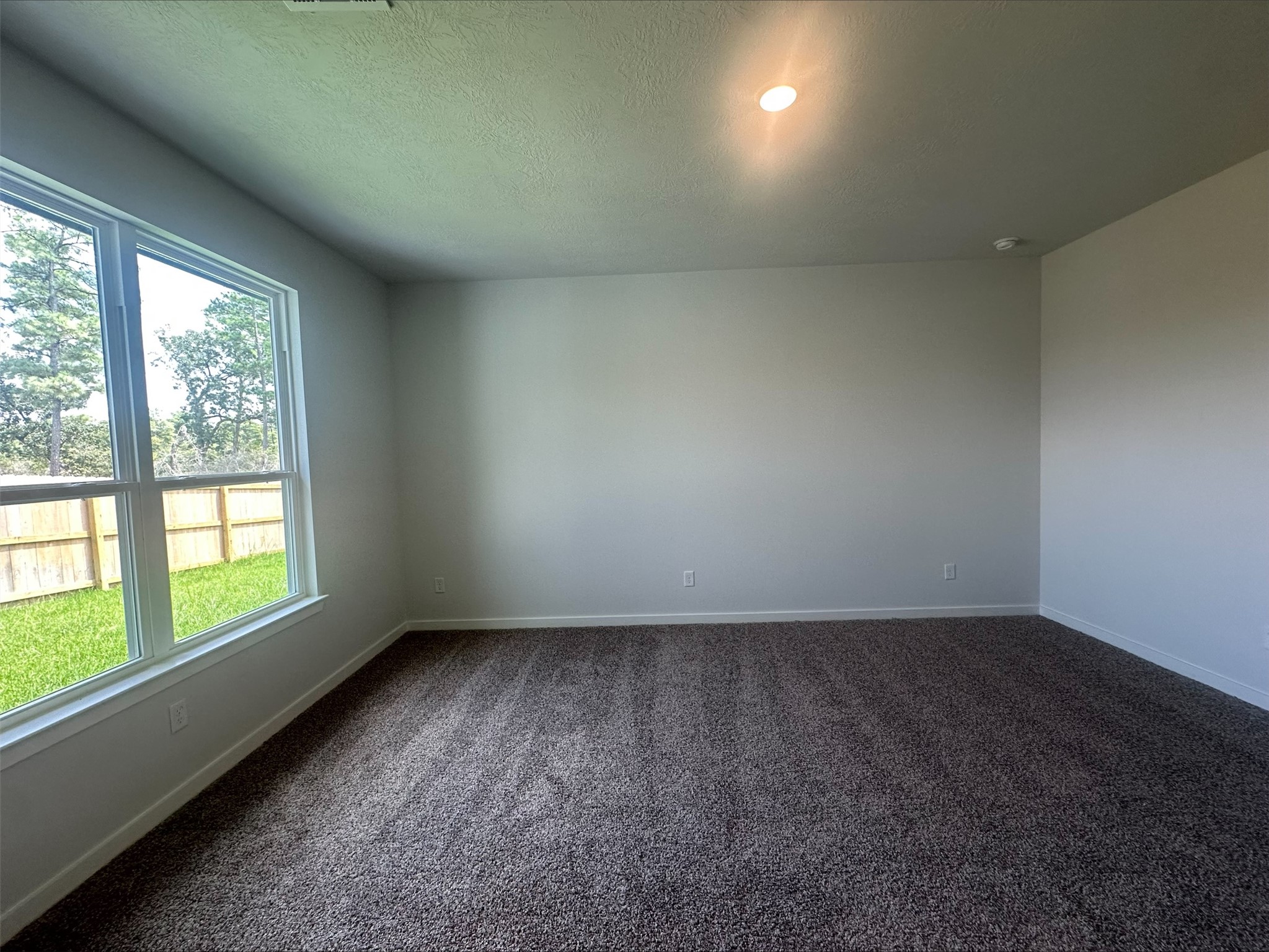 235 New Dawn Trail Property Photo 6