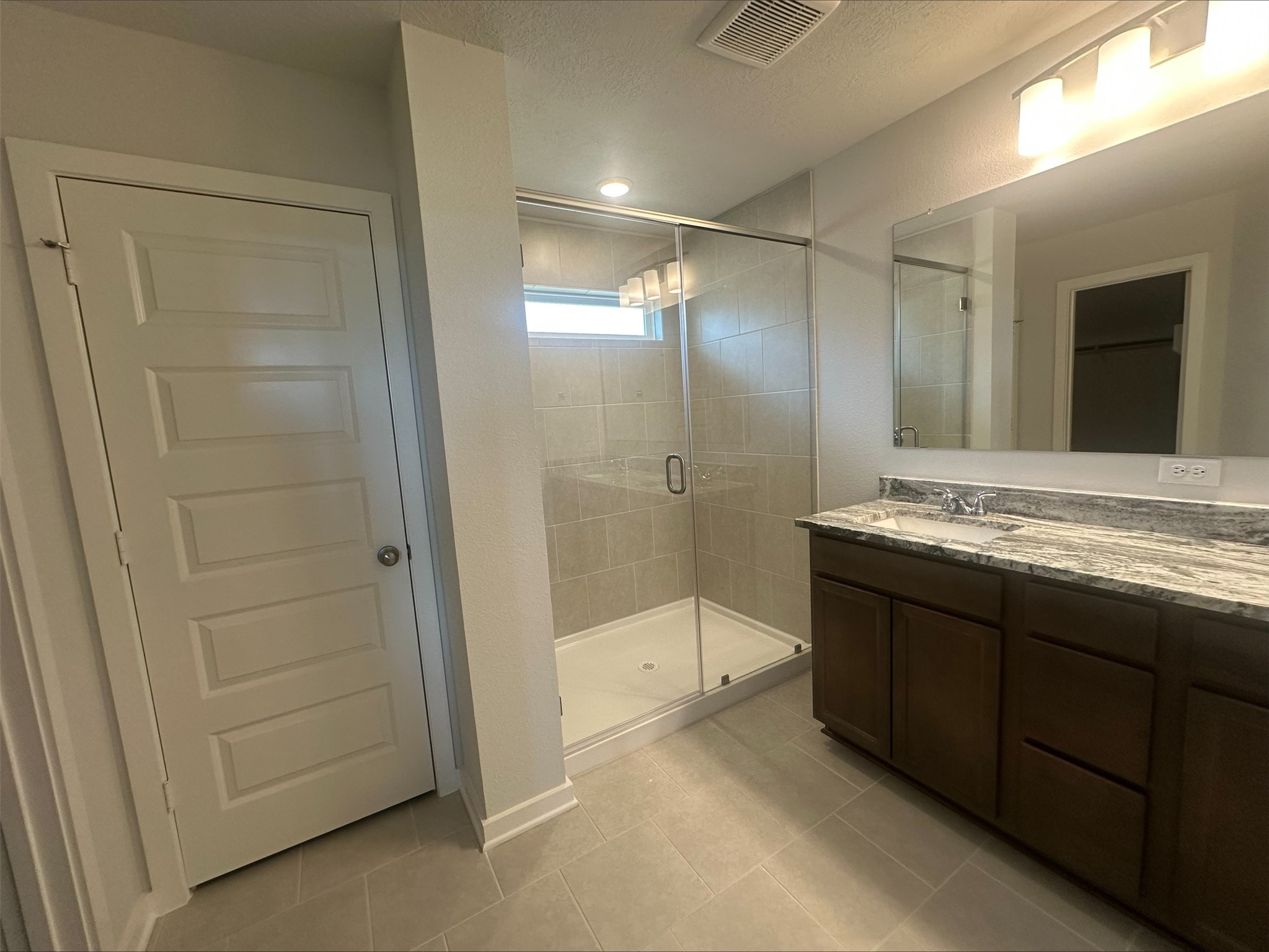 235 New Dawn Trail Property Photo 7