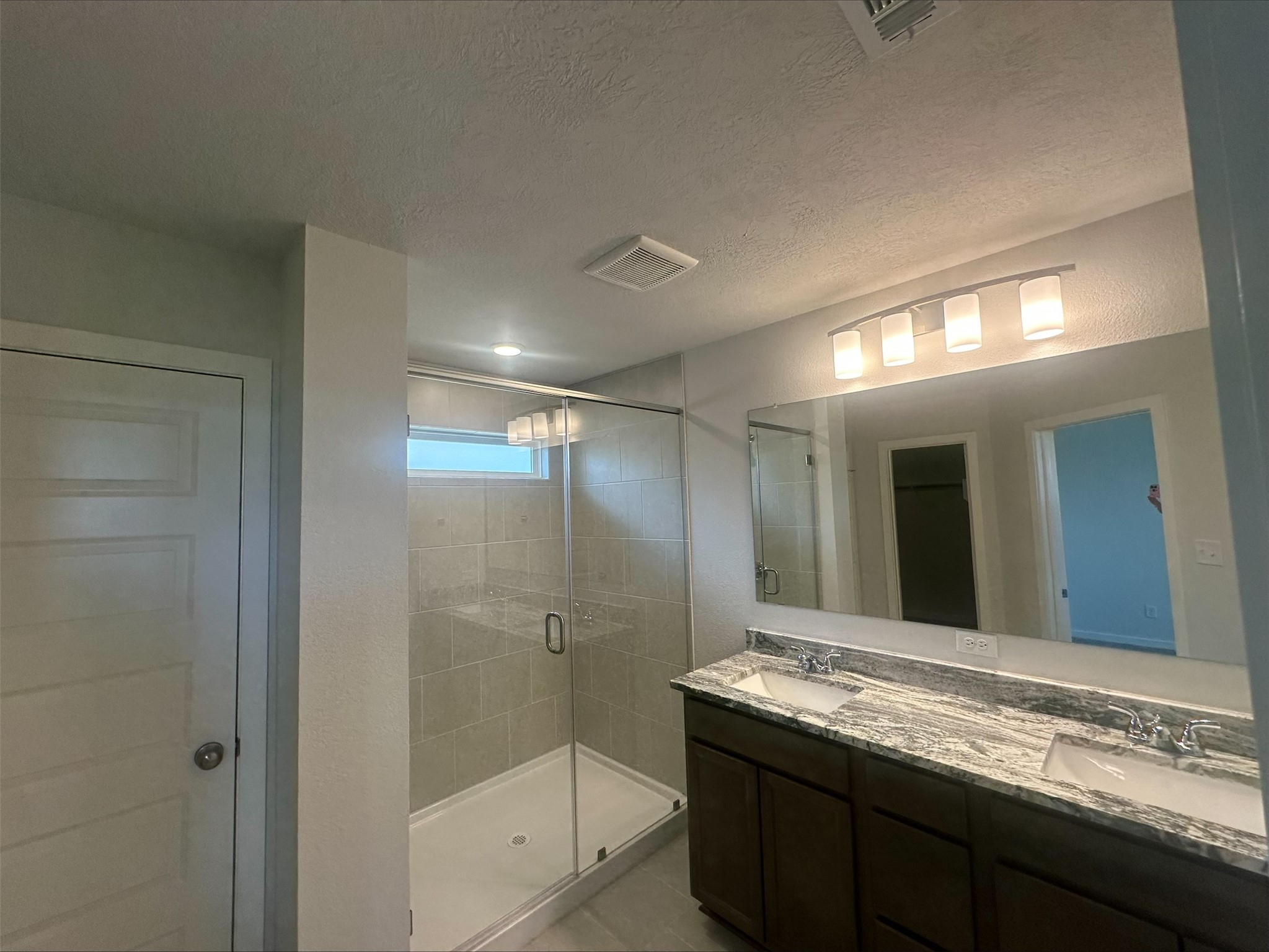 235 New Dawn Trail Property Photo 8