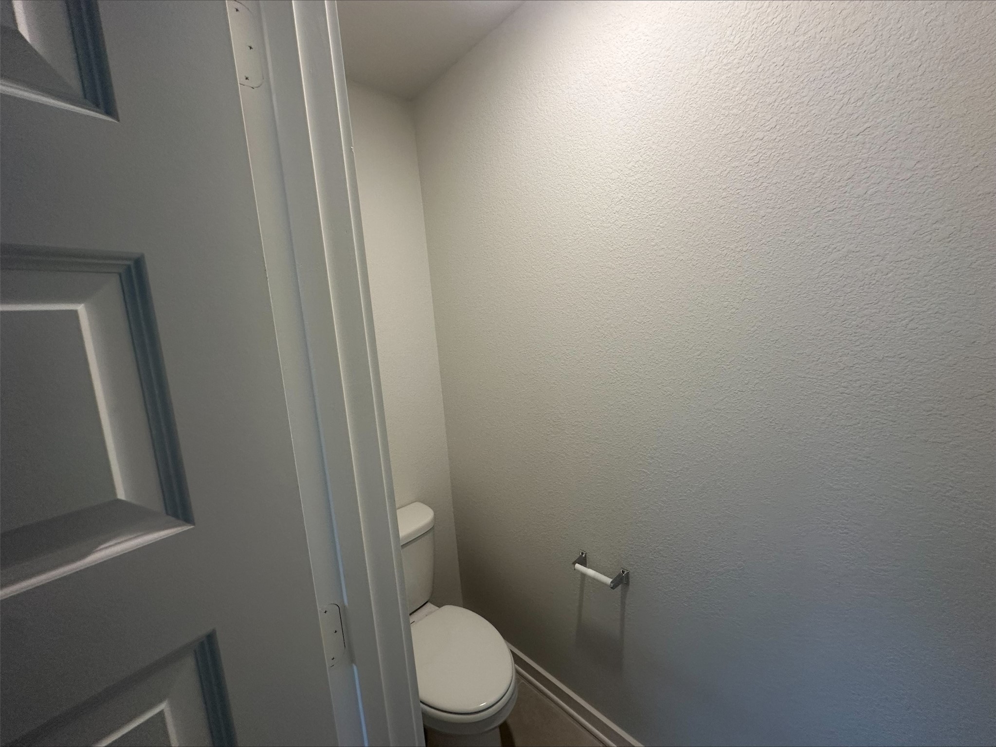 235 New Dawn Trail Property Photo 9
