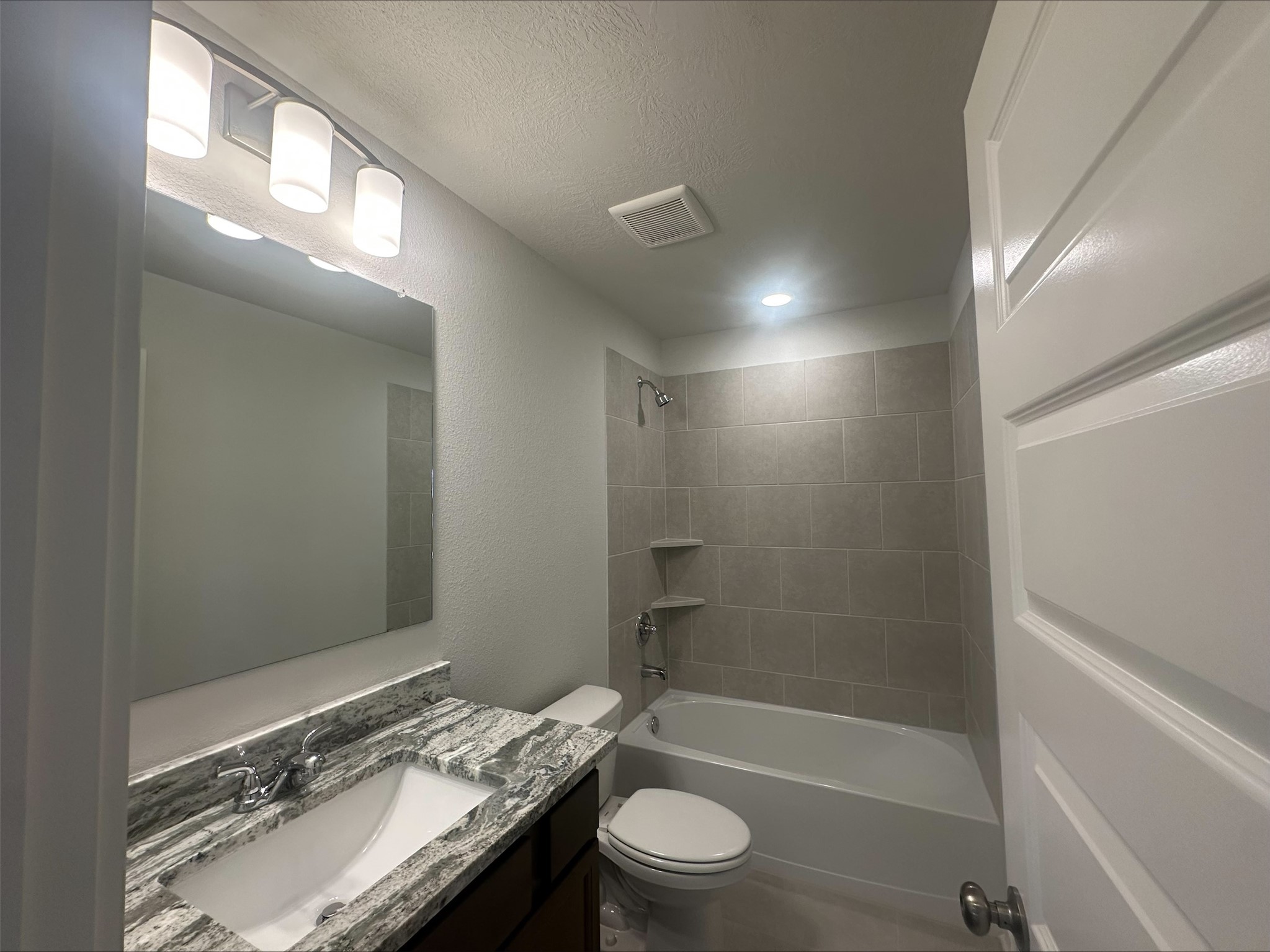 235 New Dawn Trail Property Photo 10