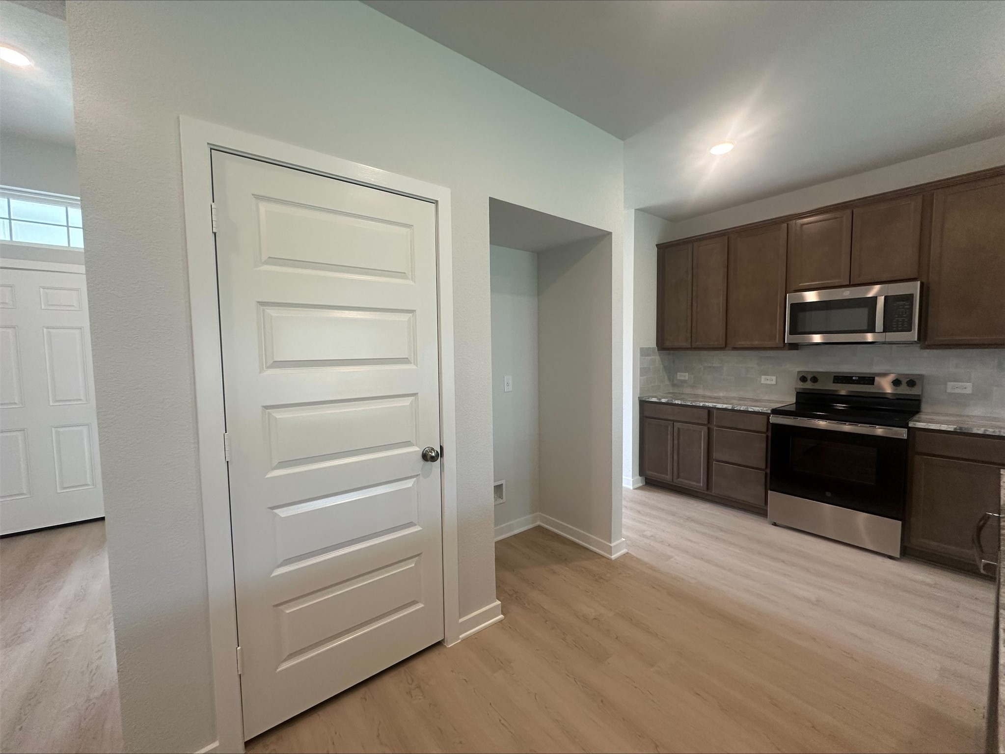 235 New Dawn Trail Property Photo 11