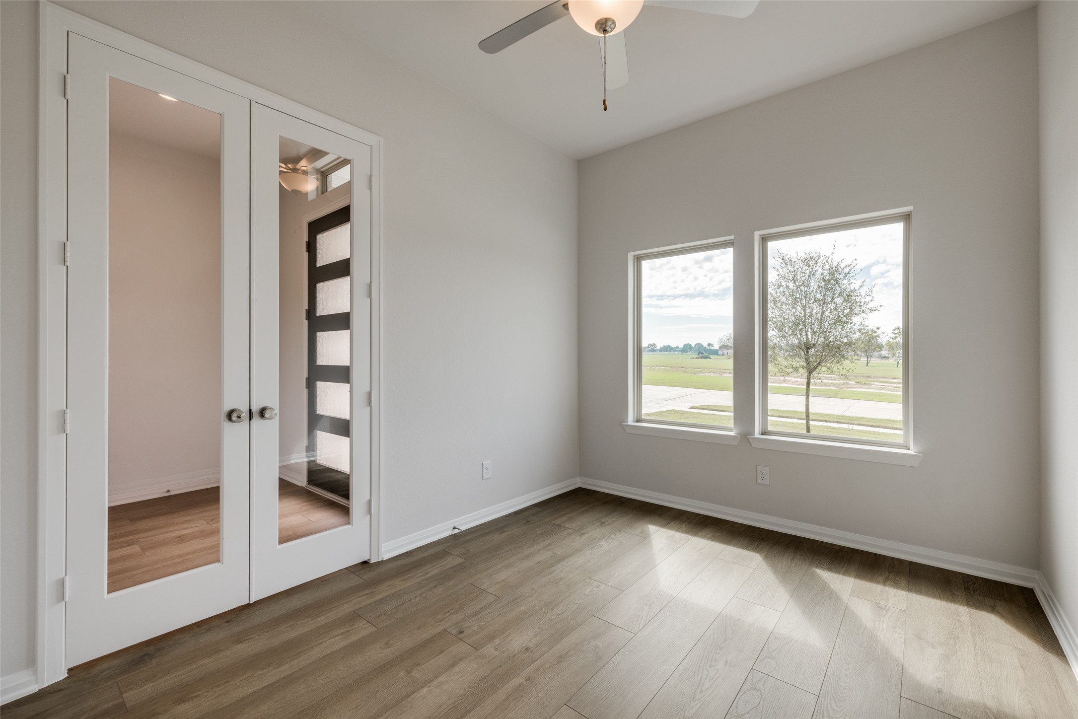 31418 Driggs River Lane Property Photo 5